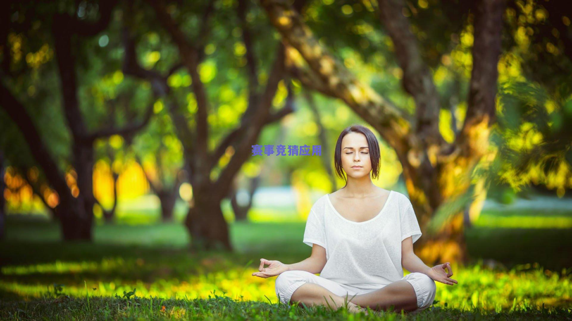 华体会体育app|斯洛文尼亚男篮抵达球馆！欧洲劲旅备战下午2点半关键战役