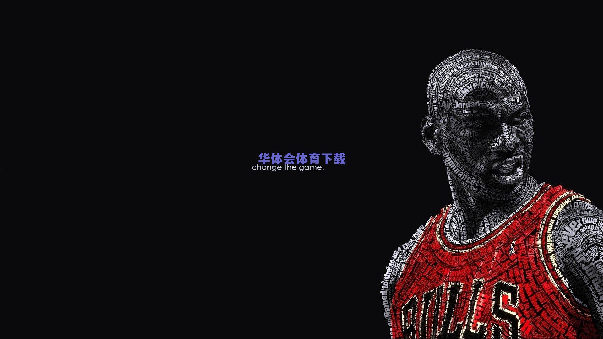 华体会体育|佩林卡，支持球队门面很重要 独行侠全力支持东契奇代表斯洛文尼亚出战国际赛事