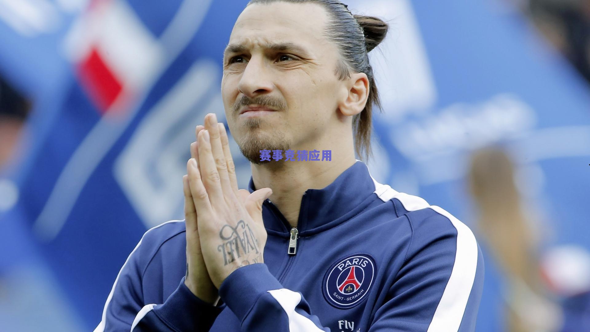 荣誉满身!NBA Memes晒詹库约字全明星合照,时代交汇的传奇瞬间