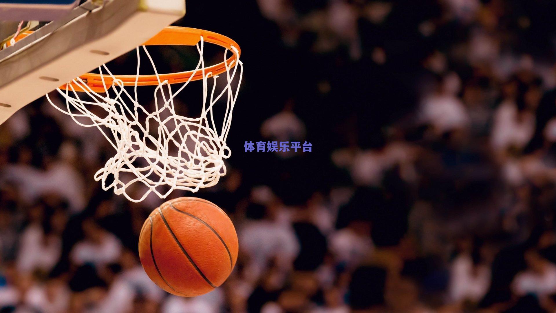 梁熙明,阿涅利,一个小丑的社会性死亡