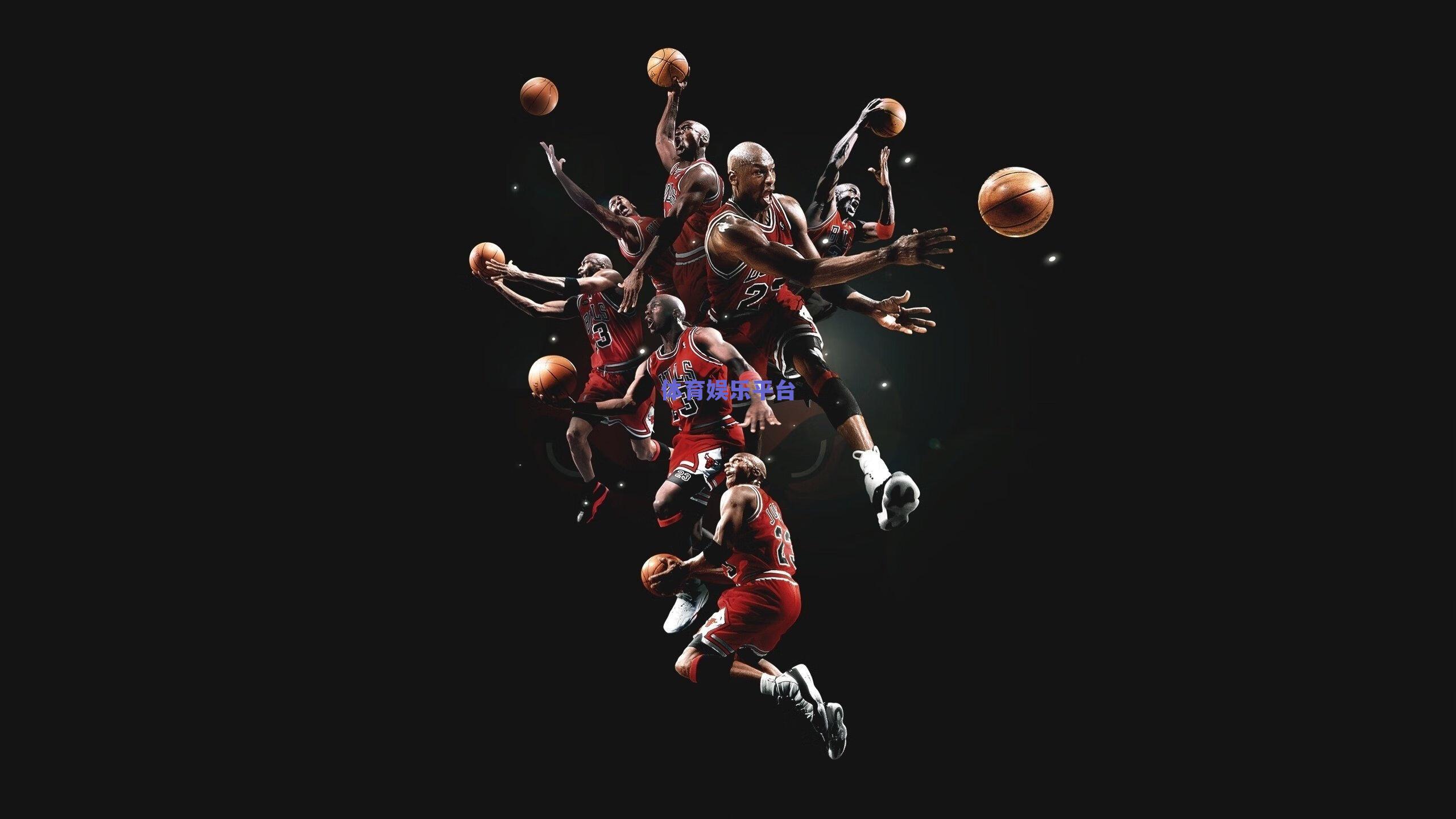 夏洛特获2019年NBA全明星赛主办权 法案通过助力城市体育经济升级