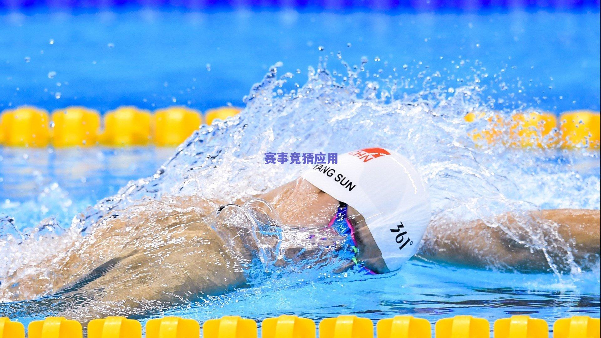 克拉克森亚洲乔丹附体狂轰28分 菲律宾险造惊天冷门