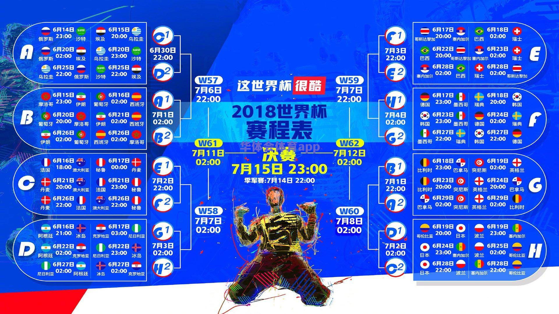 【华体会体育】NBA新纪元，第一板神降临洛城，韦少离去铸就禁区新主宰