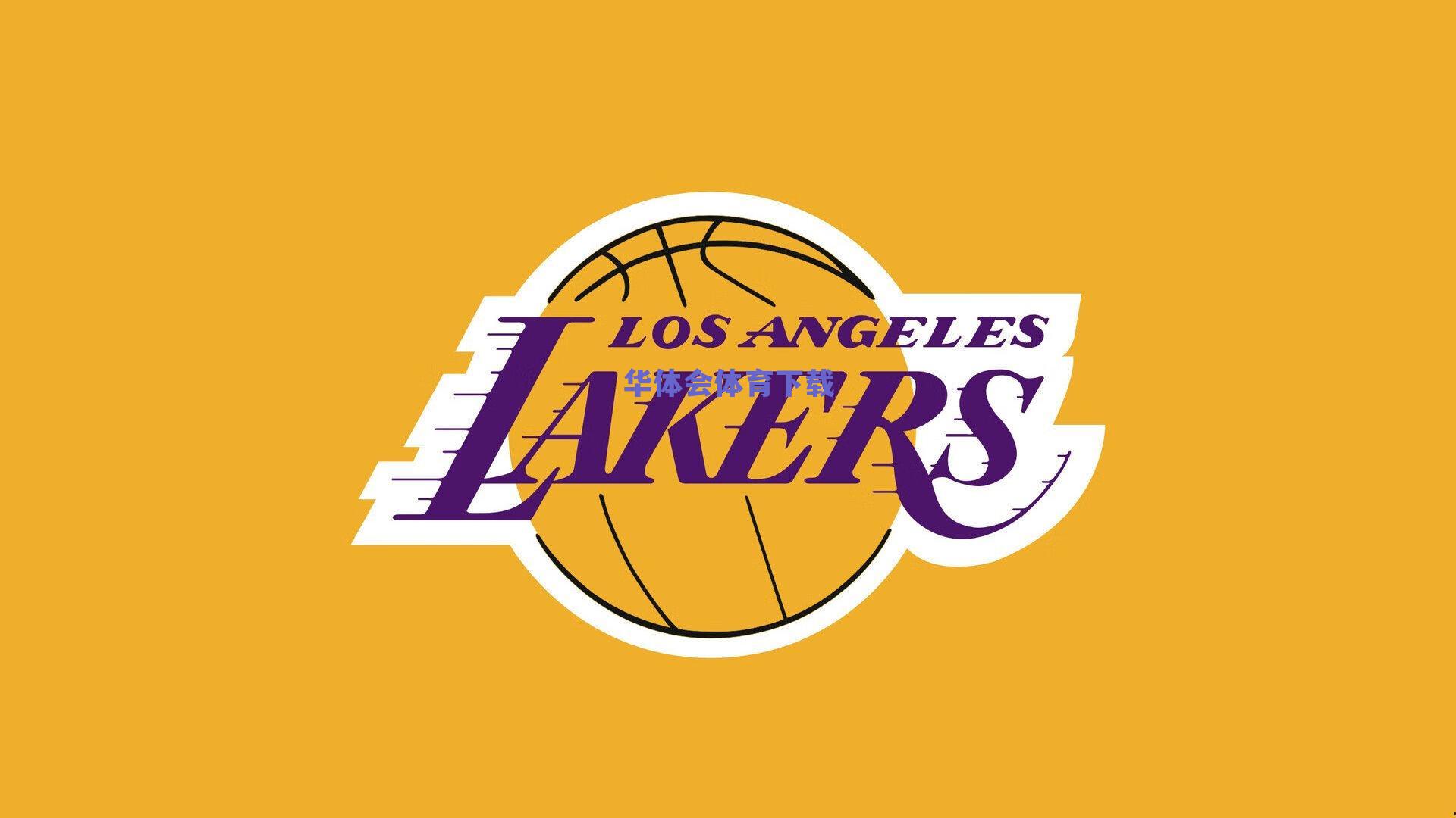 冰上荣光与挑战，金博洋赛季突破，陈巍强势登顶，羽生结弦憾列第四