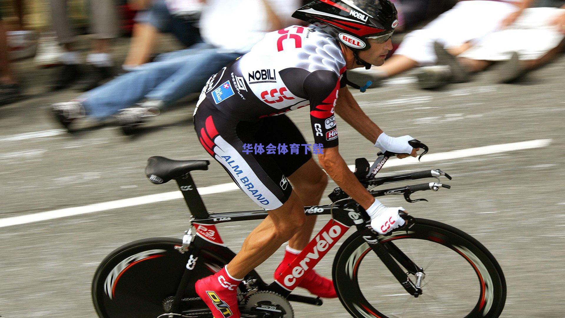 冰上荣光与挑战，金博洋赛季突破，陈巍强势登顶，羽生结弦憾列第四