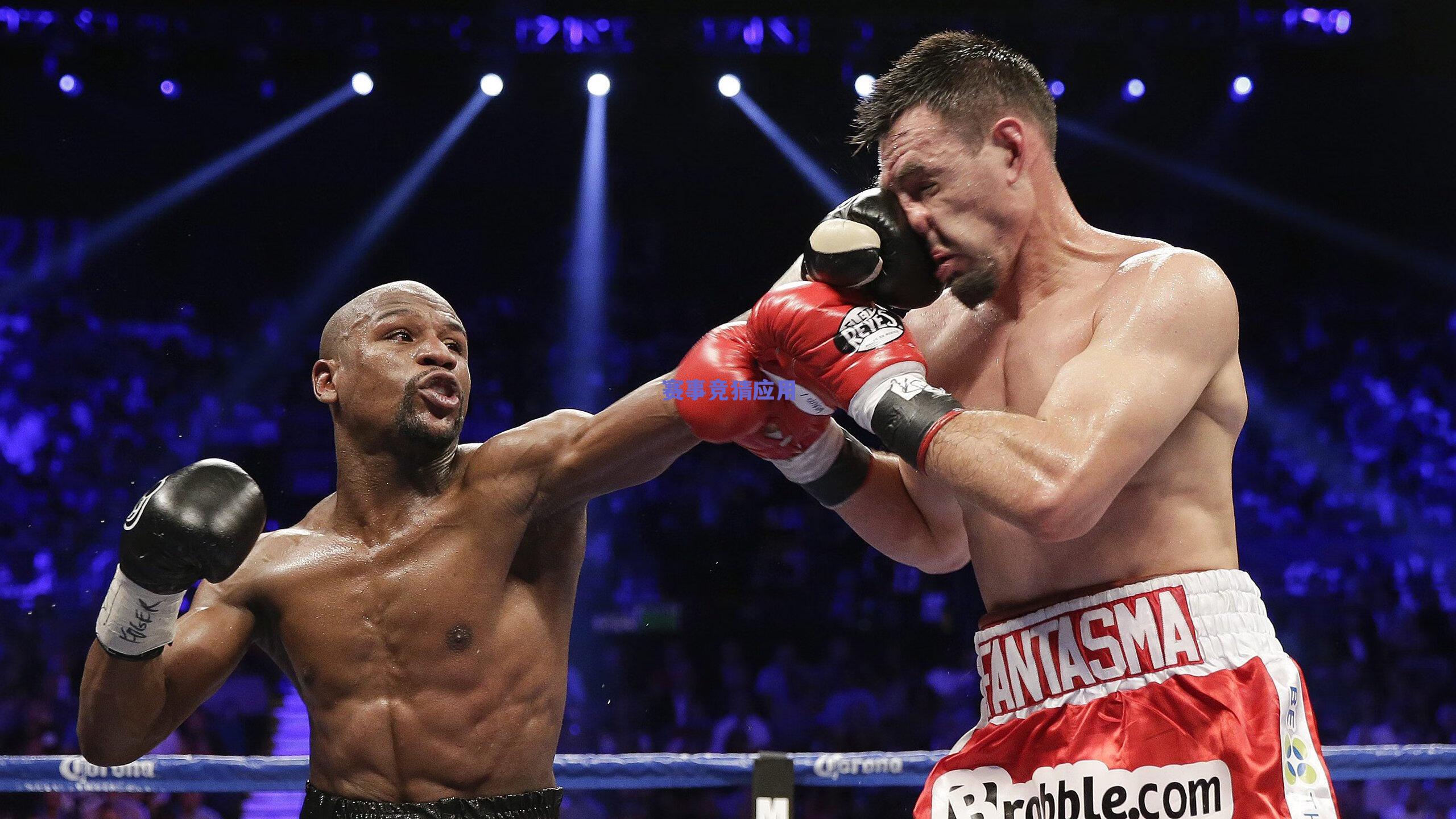 羽生结弦，无法达成的目标才是我的目标—挑战极限的冰上艺术家