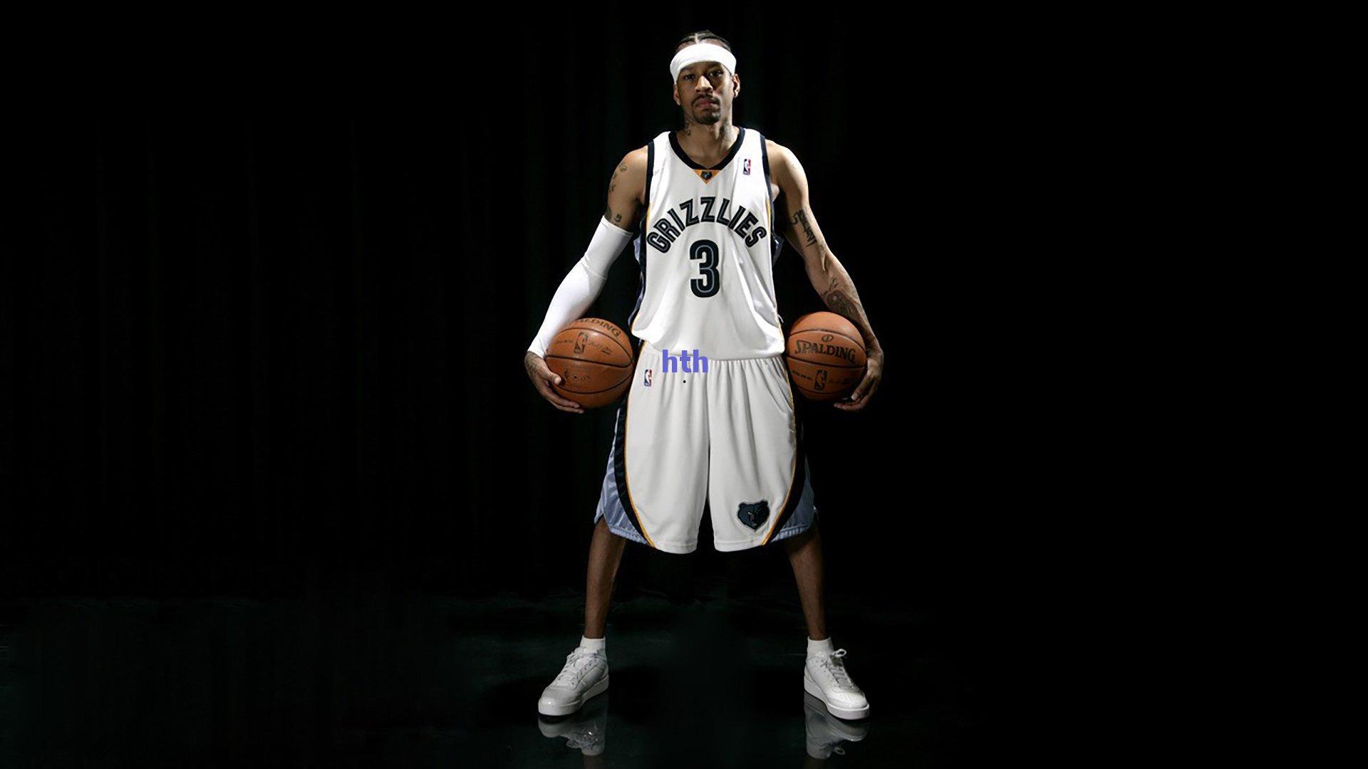 凯恩与迪亚斯联手轰37球领跑欧洲 拜仁锋线双星改写进攻美学