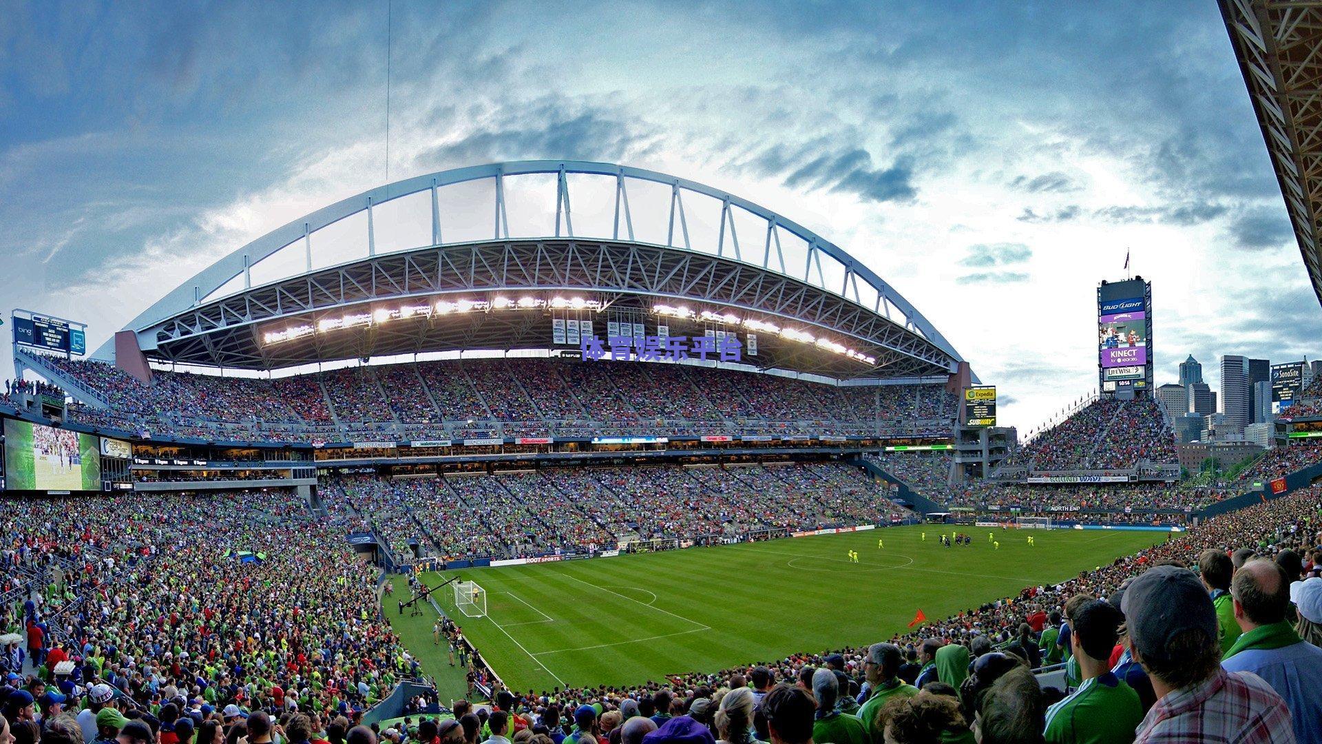 马洛塔盛赞索默，无需任何建议的守护神，蓝黑军团致敬其卓越贡献