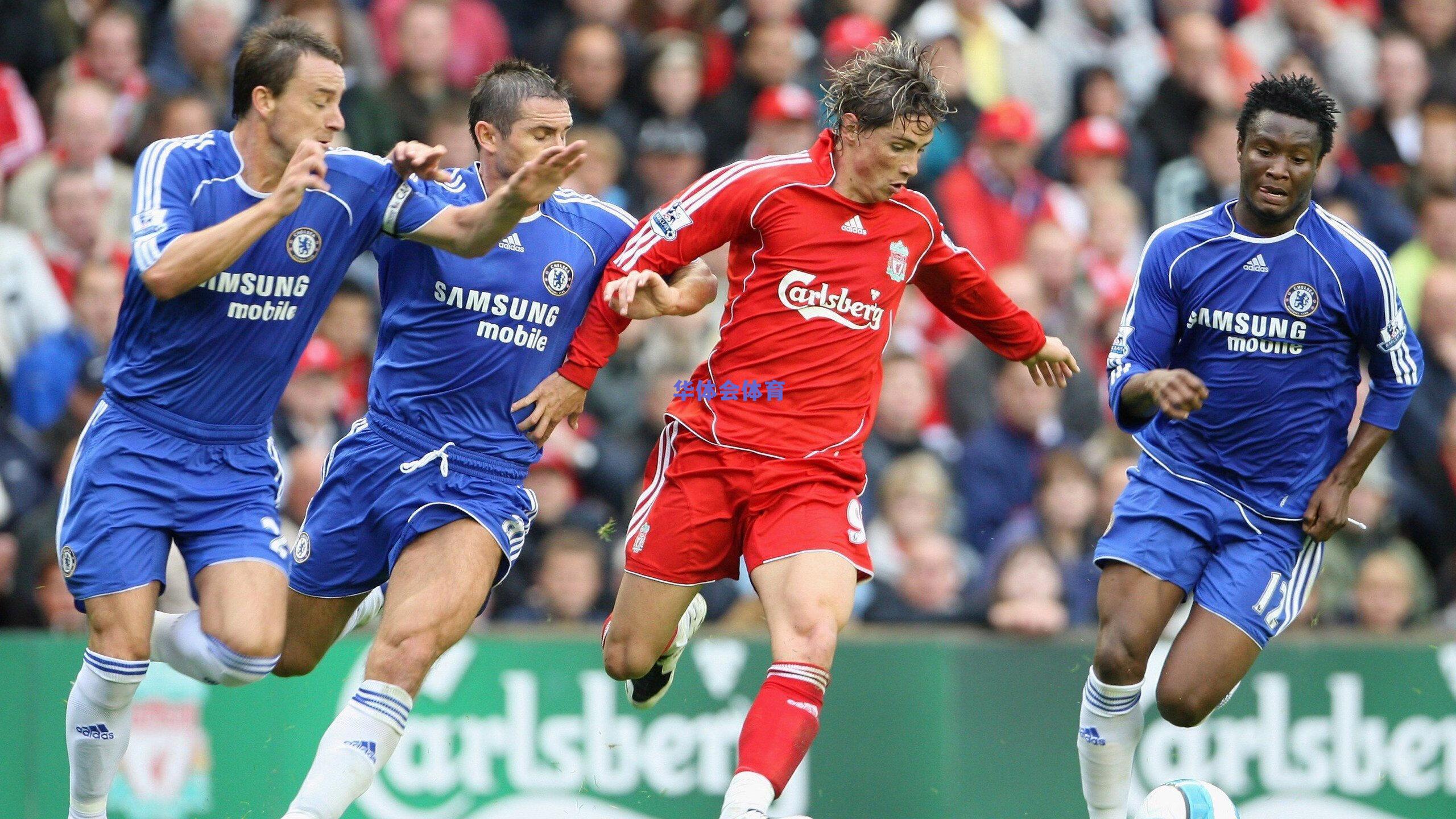 早报前瞻，终极预告已就绪，世界杯抽签仪式进入最后倒计时