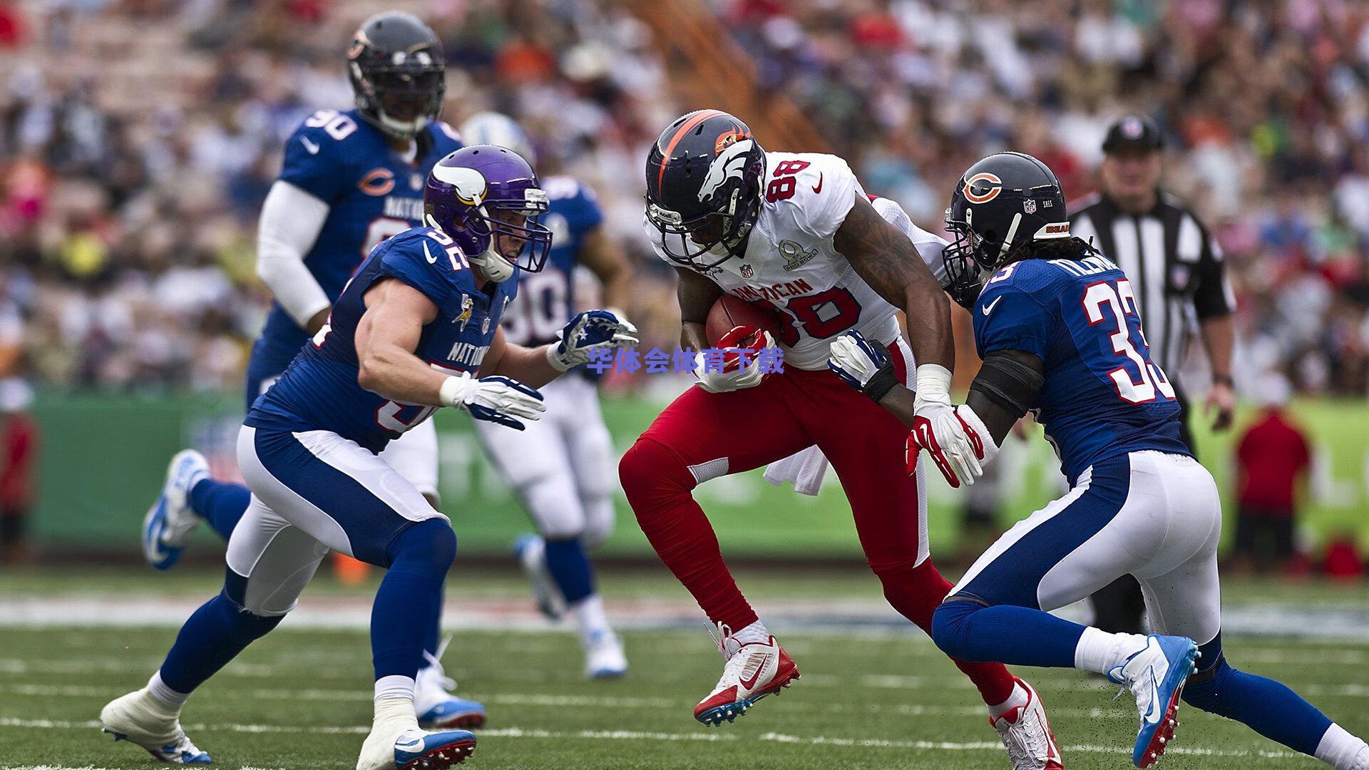 切尔西传奇乔-科尔发声，年轻化浪潮中急需老将掌舵，蓝军必须在2026年冲击冠军