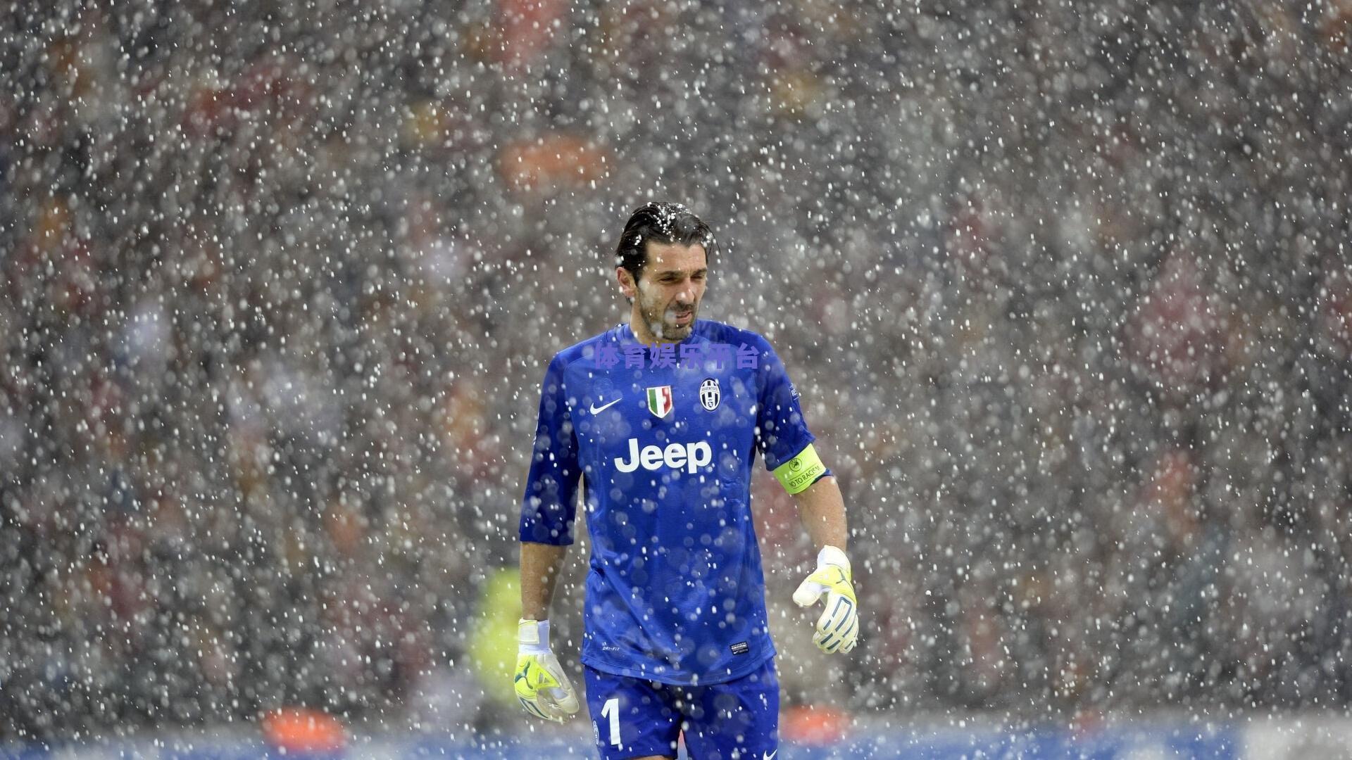 卡拉格谈社会议题,球场之外,内维尔的政治热情与脱欧后的英国裂痕