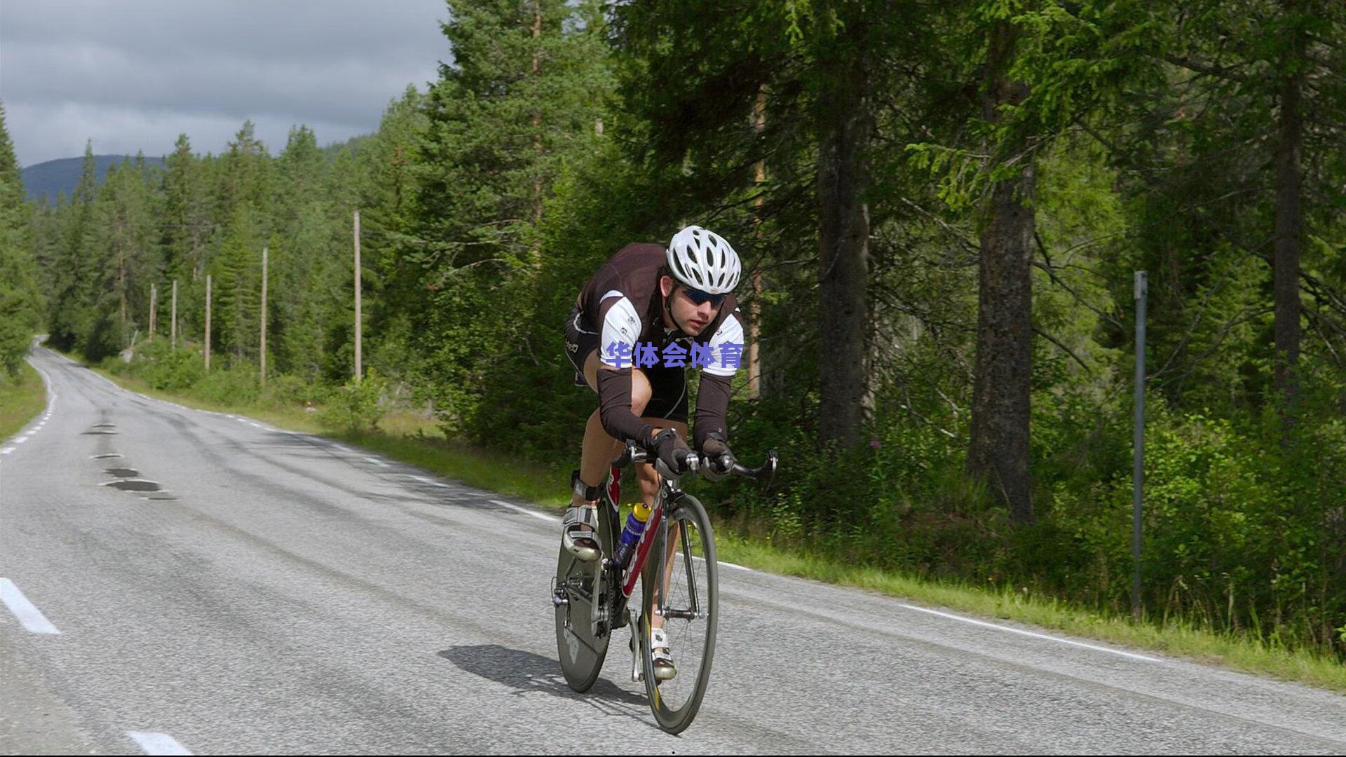 华体会体育_曼城锋霸遭遇赫塔费魔咒？阿尔瓦雷斯西甲客场再迎破荒良机