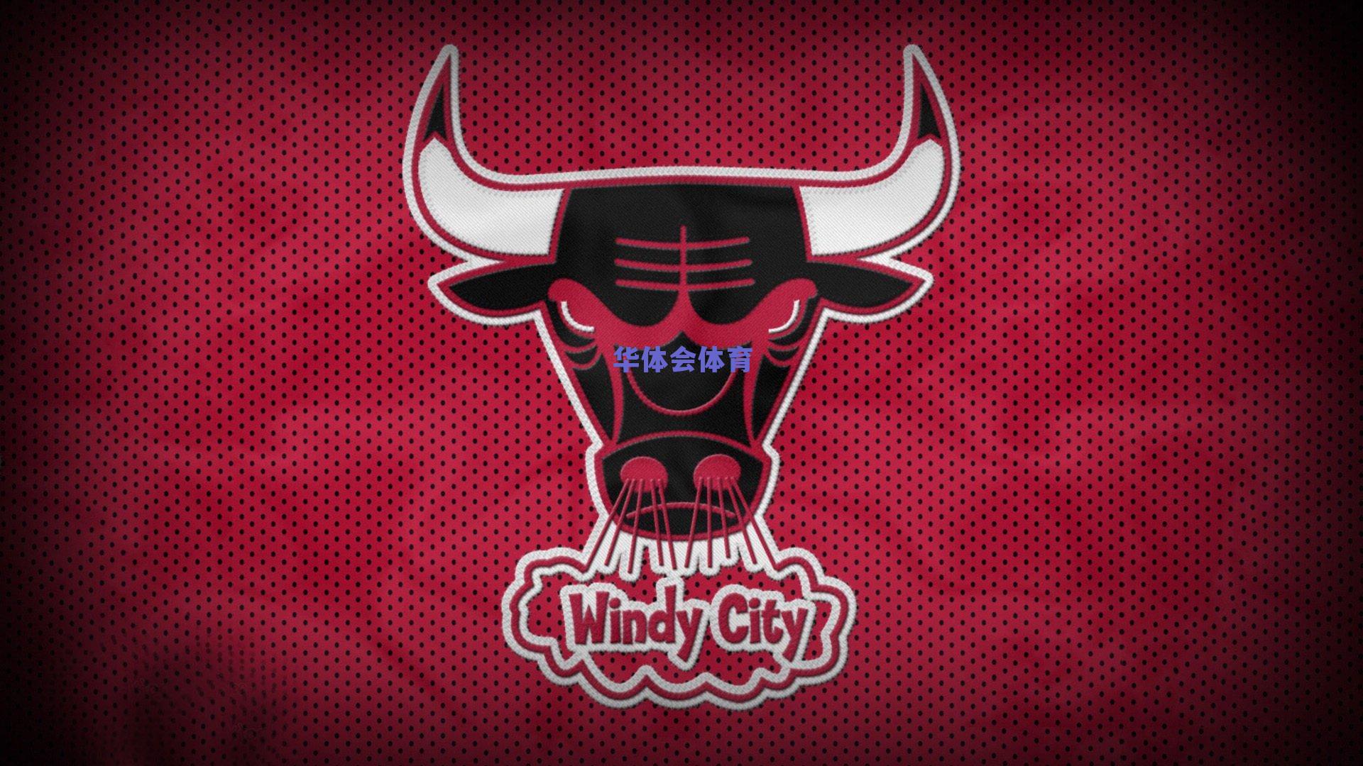 爱德华兹回归狼队掌舵，梦寐以求的岗位，承载珍贵记忆的新征程