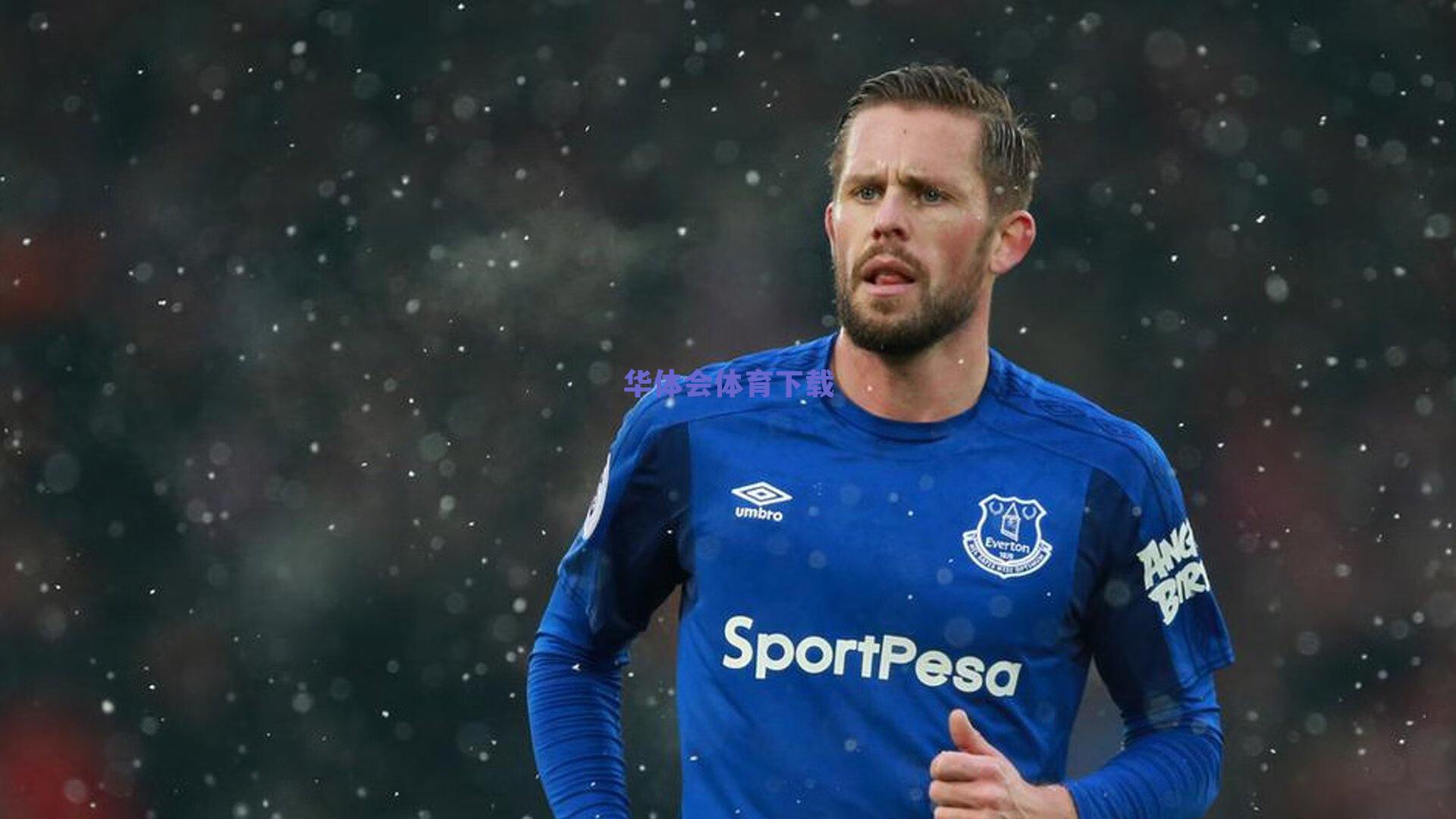 hth|亚洲杯银牌成实力注脚 国际篮联评世预赛阵容，周琦获重点肯定