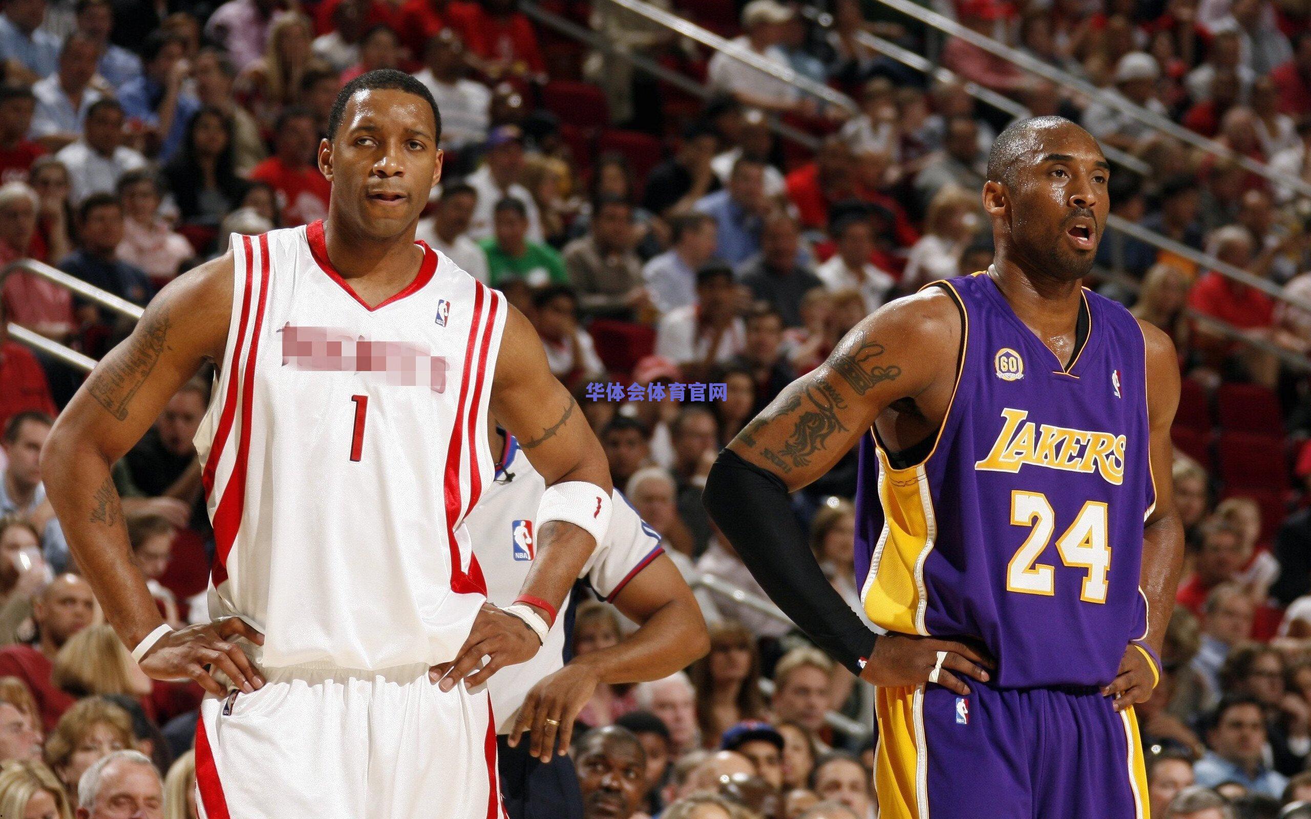 整齐划一铸就辉煌,中国花样游泳队世锦赛再创历史