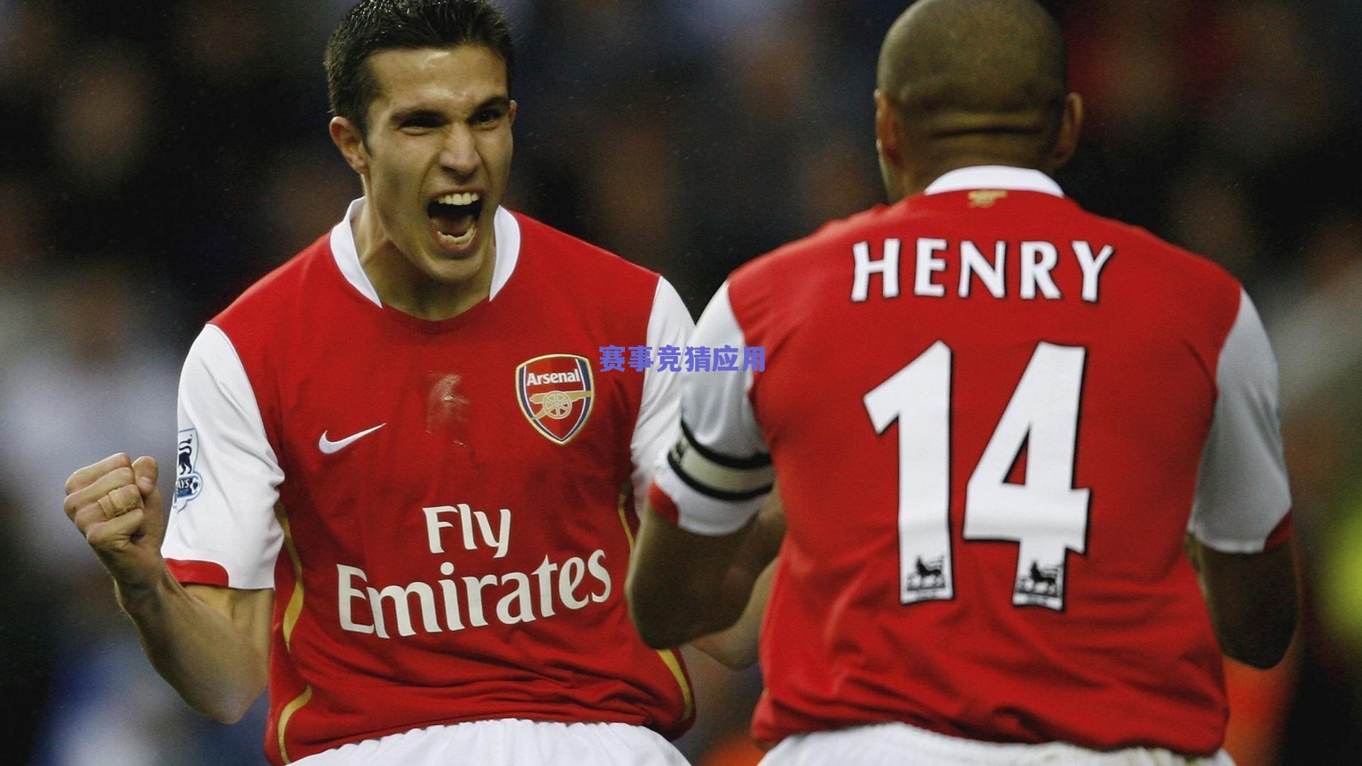 华体会体育app_中超豪门争夺战升级，顶级外援花落谁家？国安泰山瞄准三千万欧元锋霸