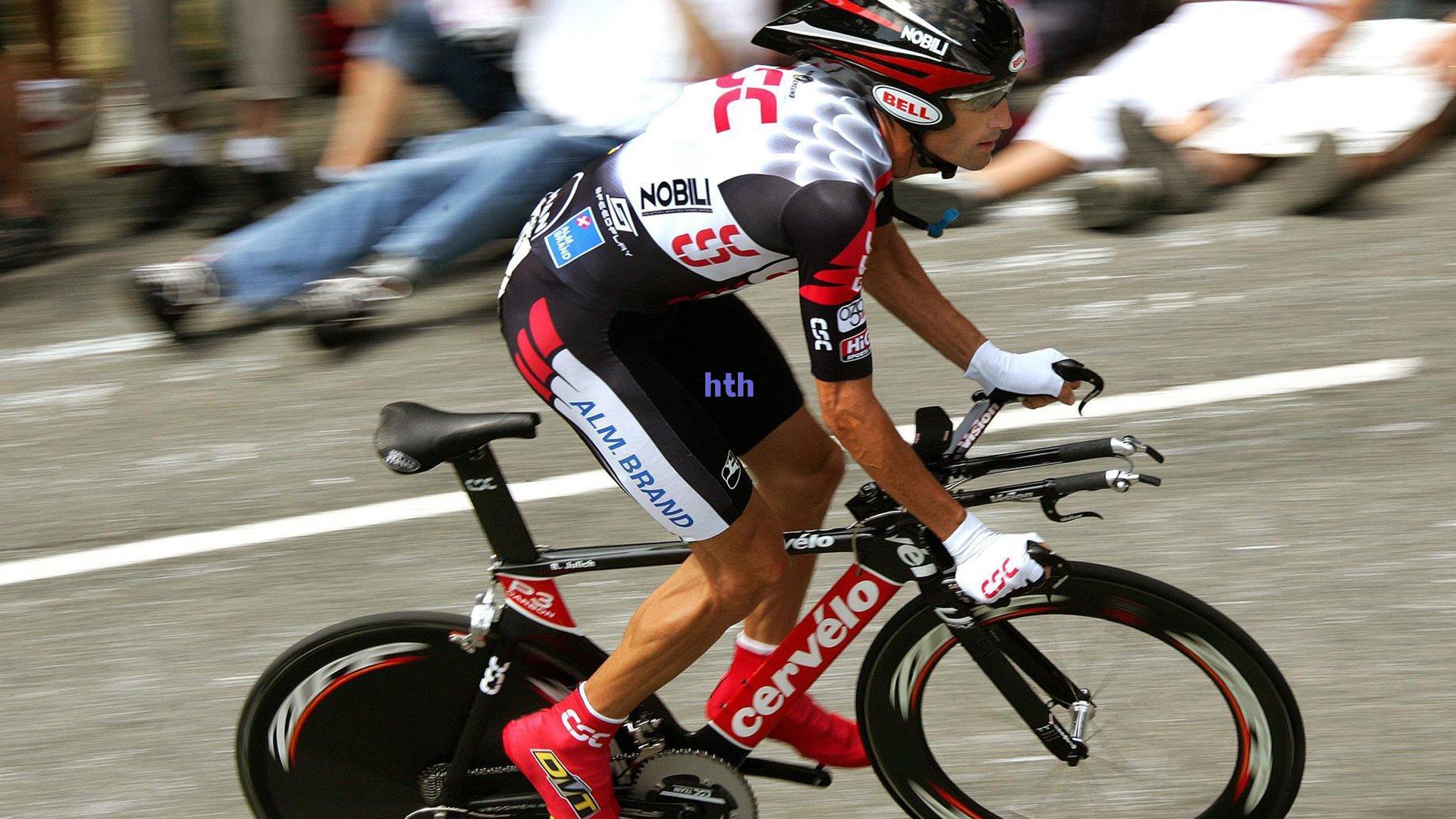 华体会体育app|大连英博引援策略前瞻，国安申花仍是关键货源，马莱莱性价比引深思