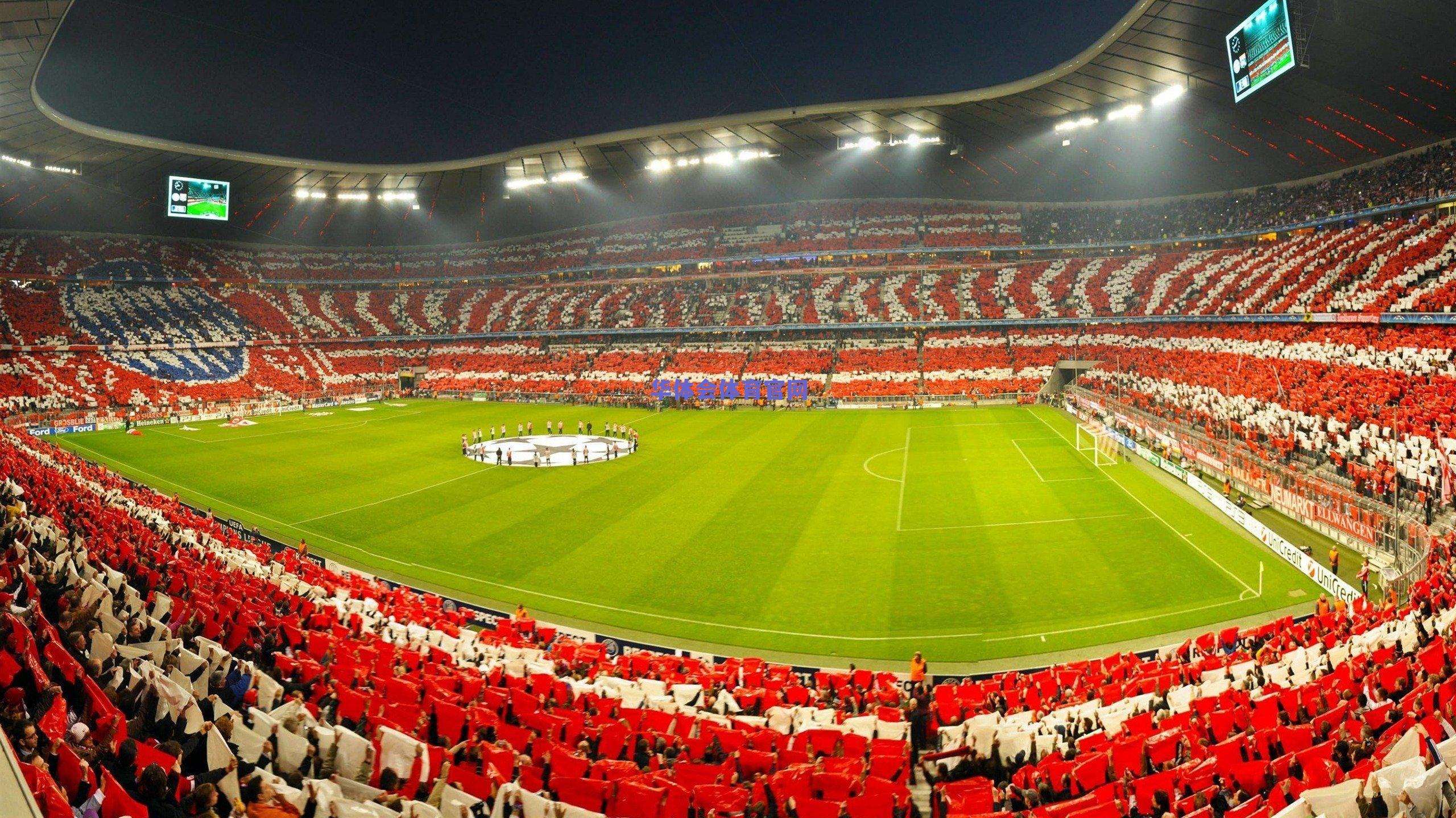 【华体会体育app】曼城冬窗策略曝光，引援谨慎观望，替补门将或留队稳定阵容