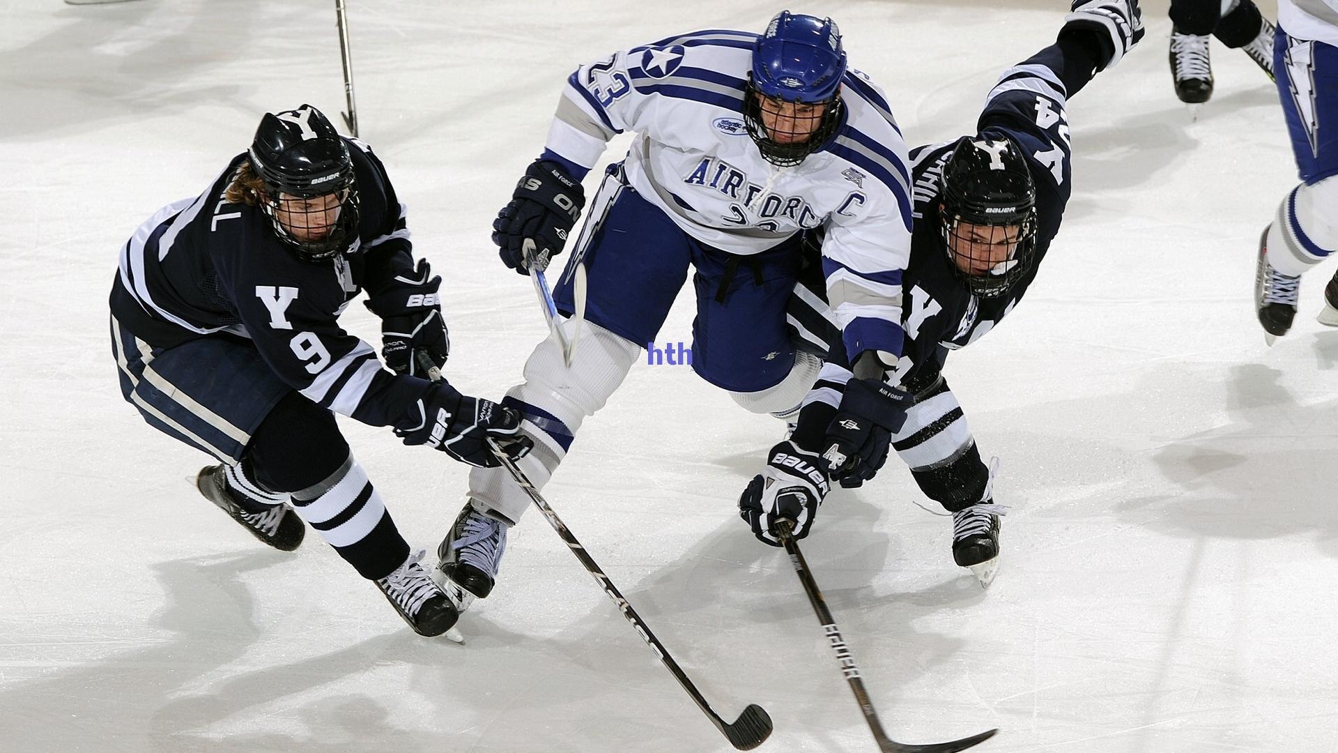 华体会体育app：底特律活塞客场力擒亚特兰大老鹰 强势十一连胜铸就联盟新气象