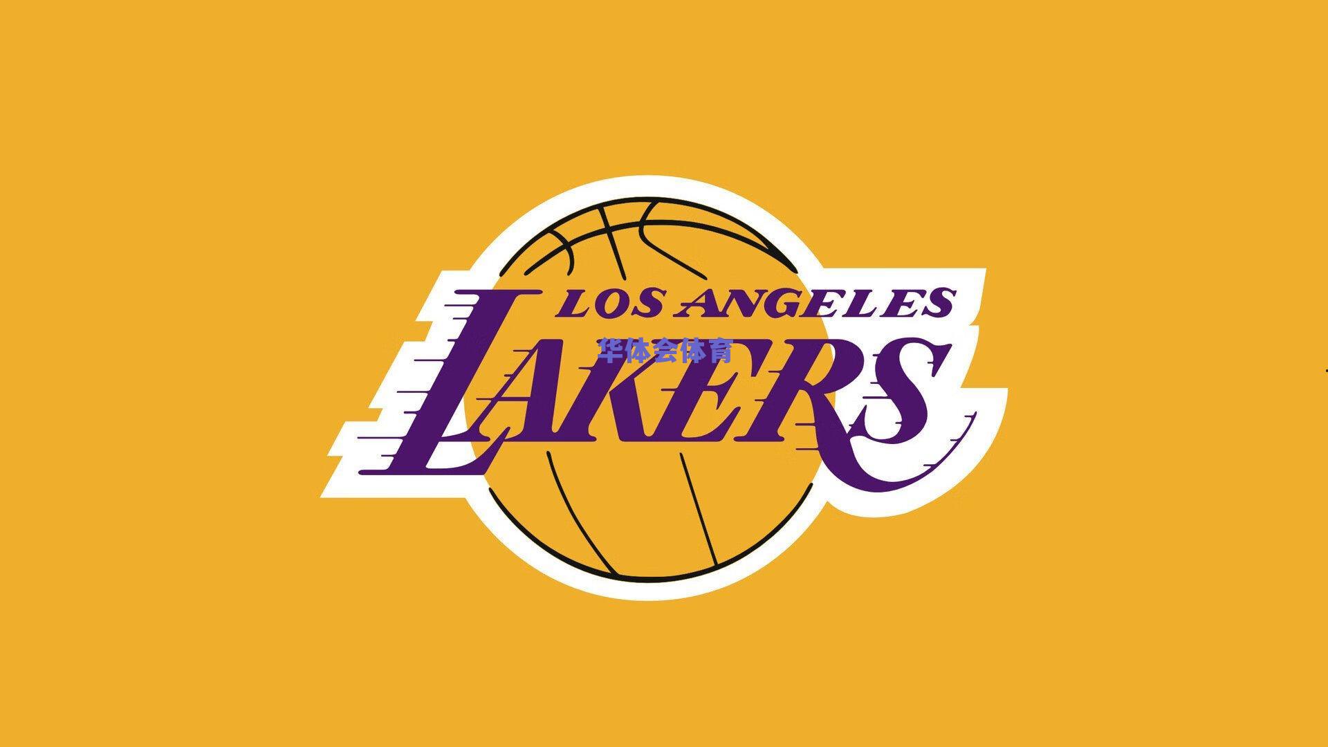 华体会体育app_弗神诠释何为巨星 连克强敌！今年的上海令人期待