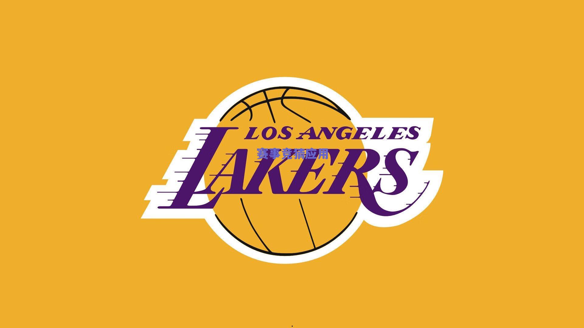 【华体会体育】广东男篮十四连胜延续不败神话，却折损国家队主力引担忧