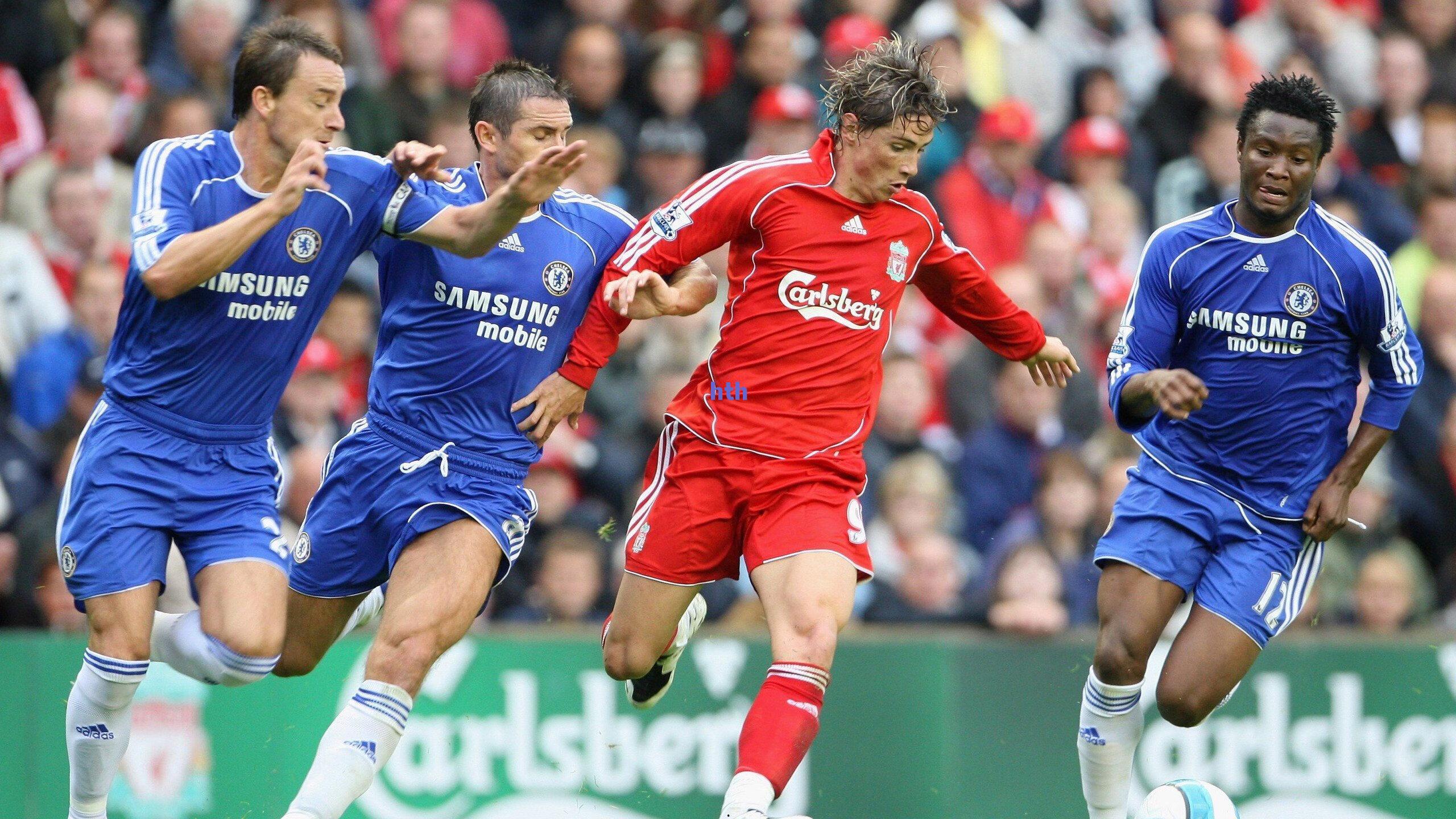 华体会体育_杜锋笑侃火阿日，全明星单挑赛欲亲自上阵引爆期待