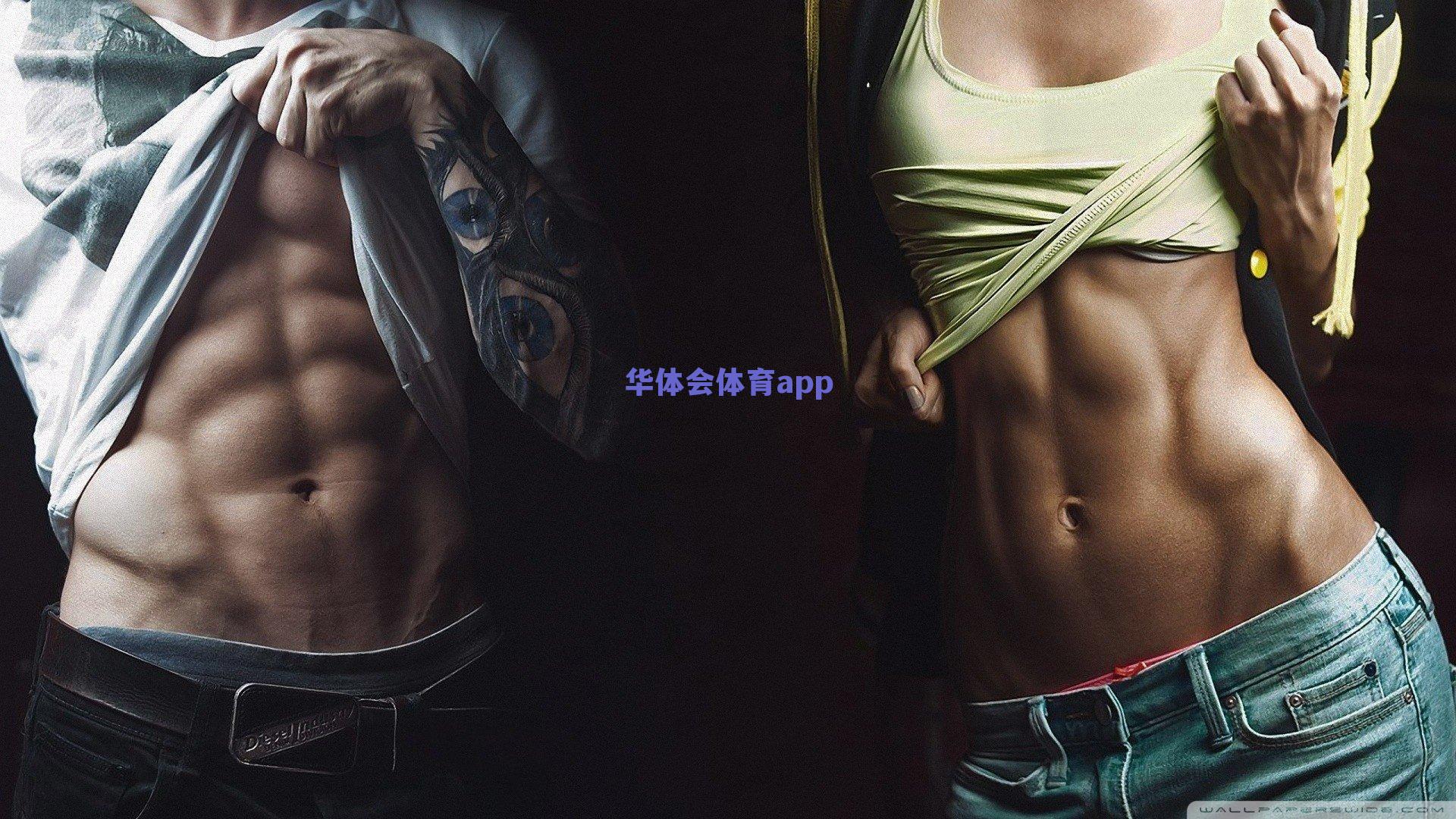 杜锋详解男篮世预赛名单，两大争议选择背后的战略考量与长远布局