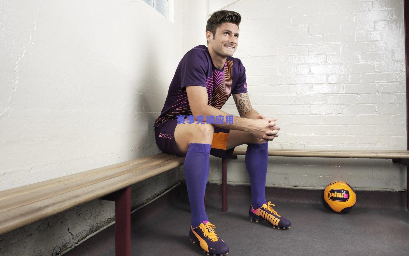 胡荷韬再战日韩赛场展自信，一年砥砺，差距未见拉大