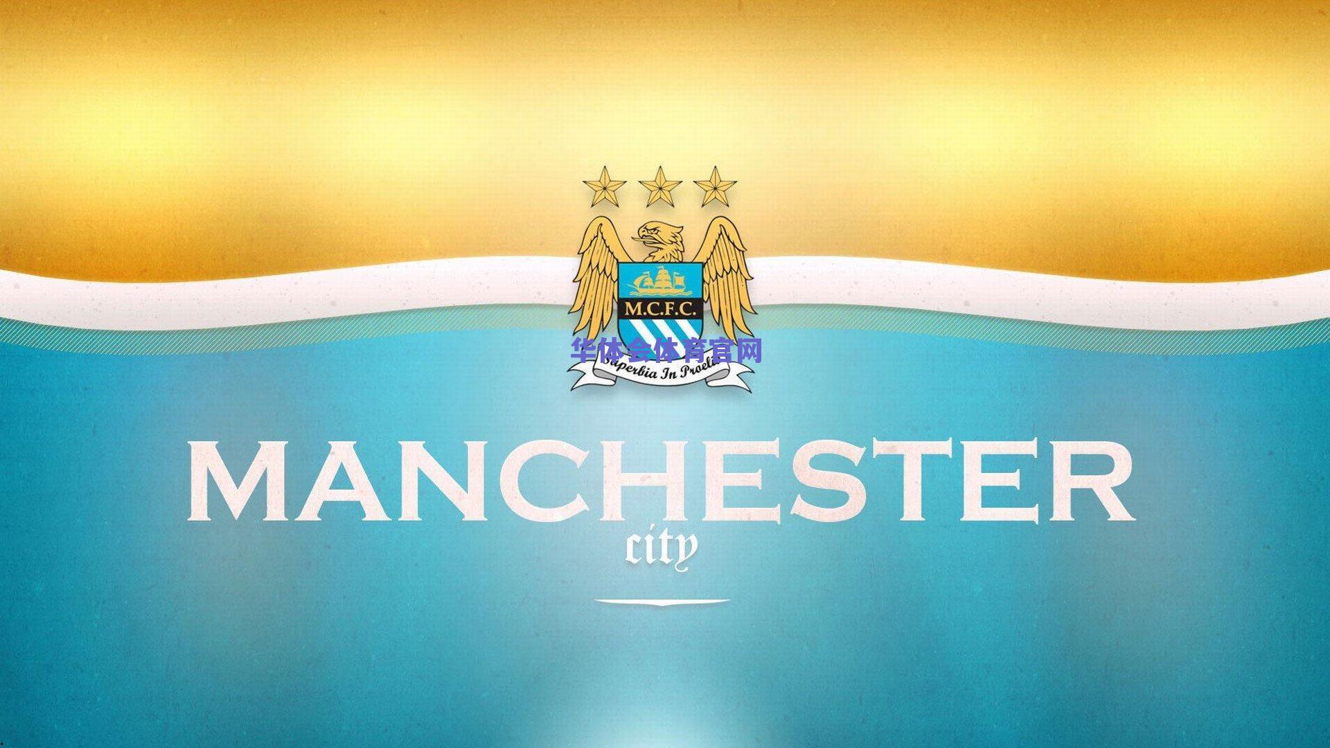 中超战报,廖均健开场染红酿败局,河南客场3比0完胜十人梅州