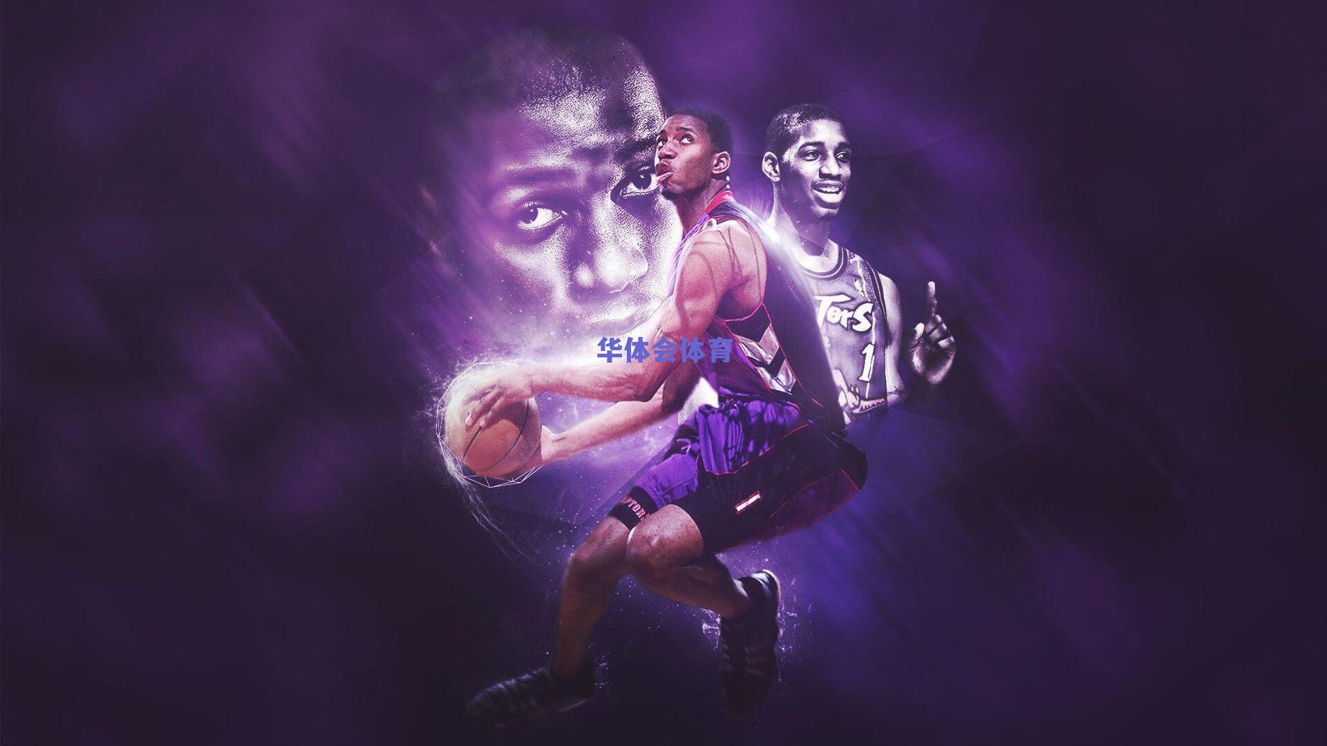 现场直击，国足将士抵达大运中心体育场 决战氛围拉满迎战强敌韩国