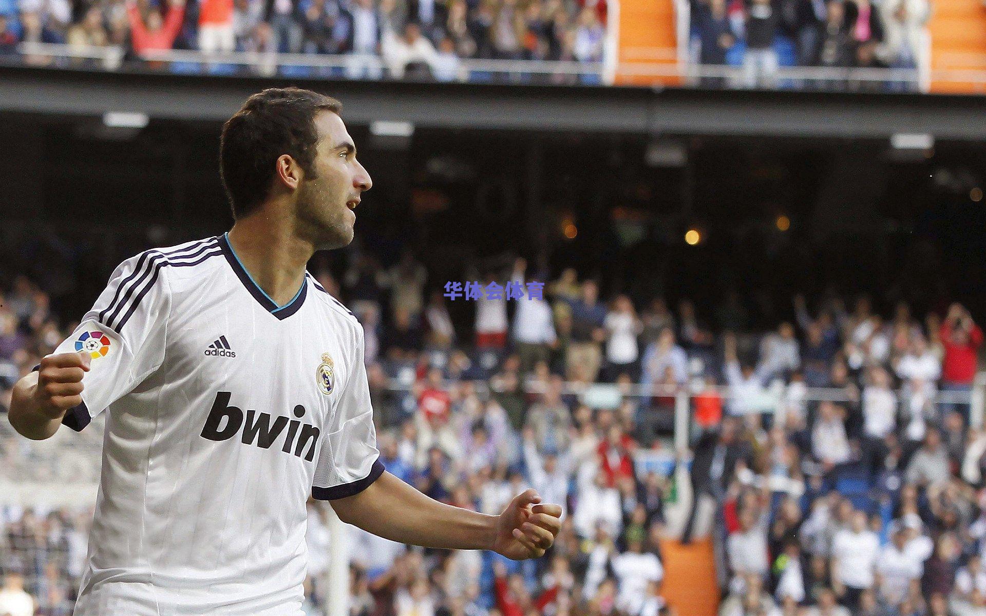 华体会体育下载|英博足球俱乐部官宣签约巴甲球星 曾效力韩澳联赛屡次扮演关键角色