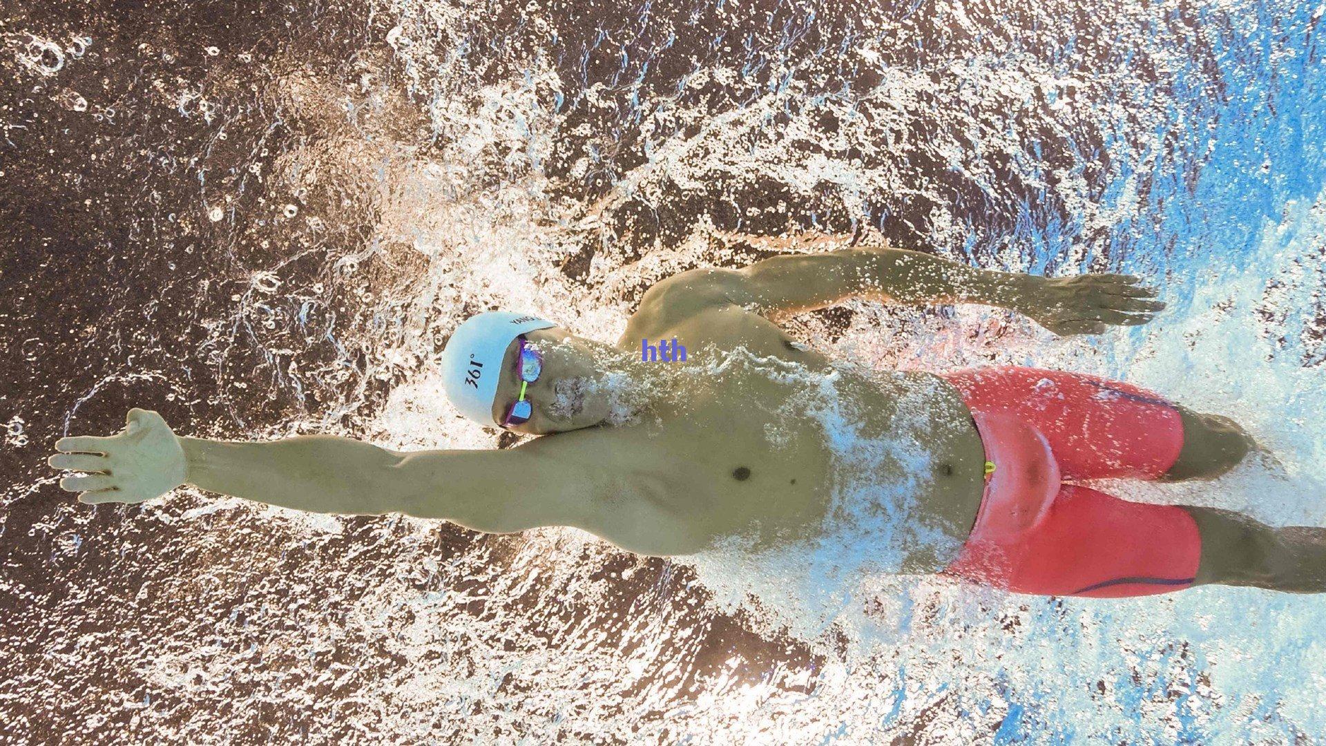 hth_北美与欧洲俱乐部阵容洗牌，新援加盟引发电竞格局新变数