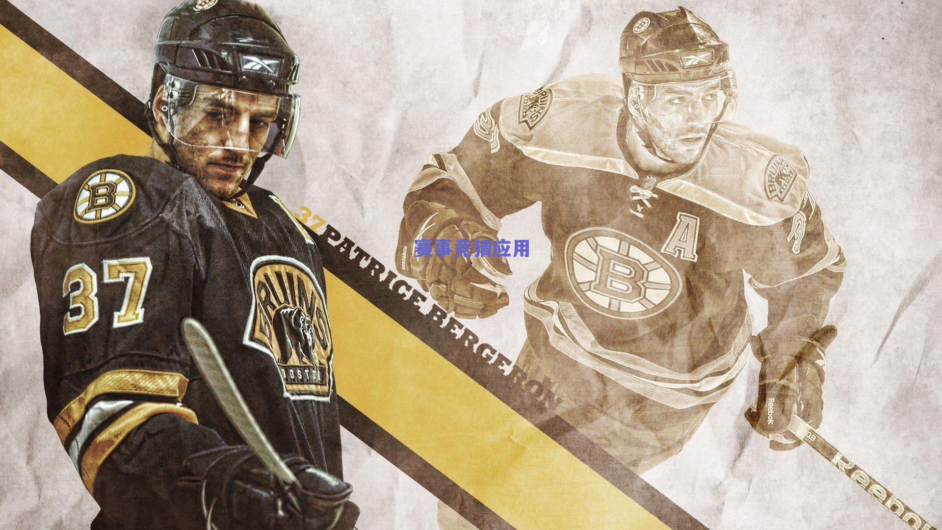 hth-电竞版图再起波澜，LFY战队易帜引爆东南亚，SKT王朝续写LCK内战传奇