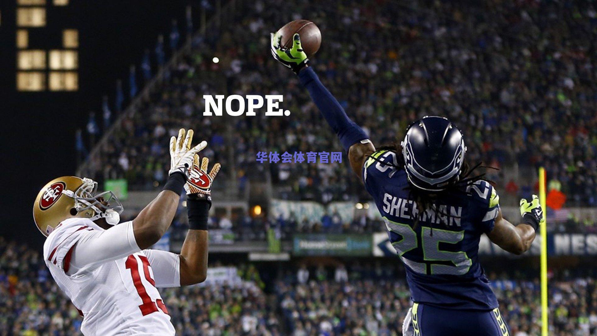 皮尔斯惊人言论引热议，若用肯扬·马丁替换追梦格林，勇士王朝依旧能夺四冠？