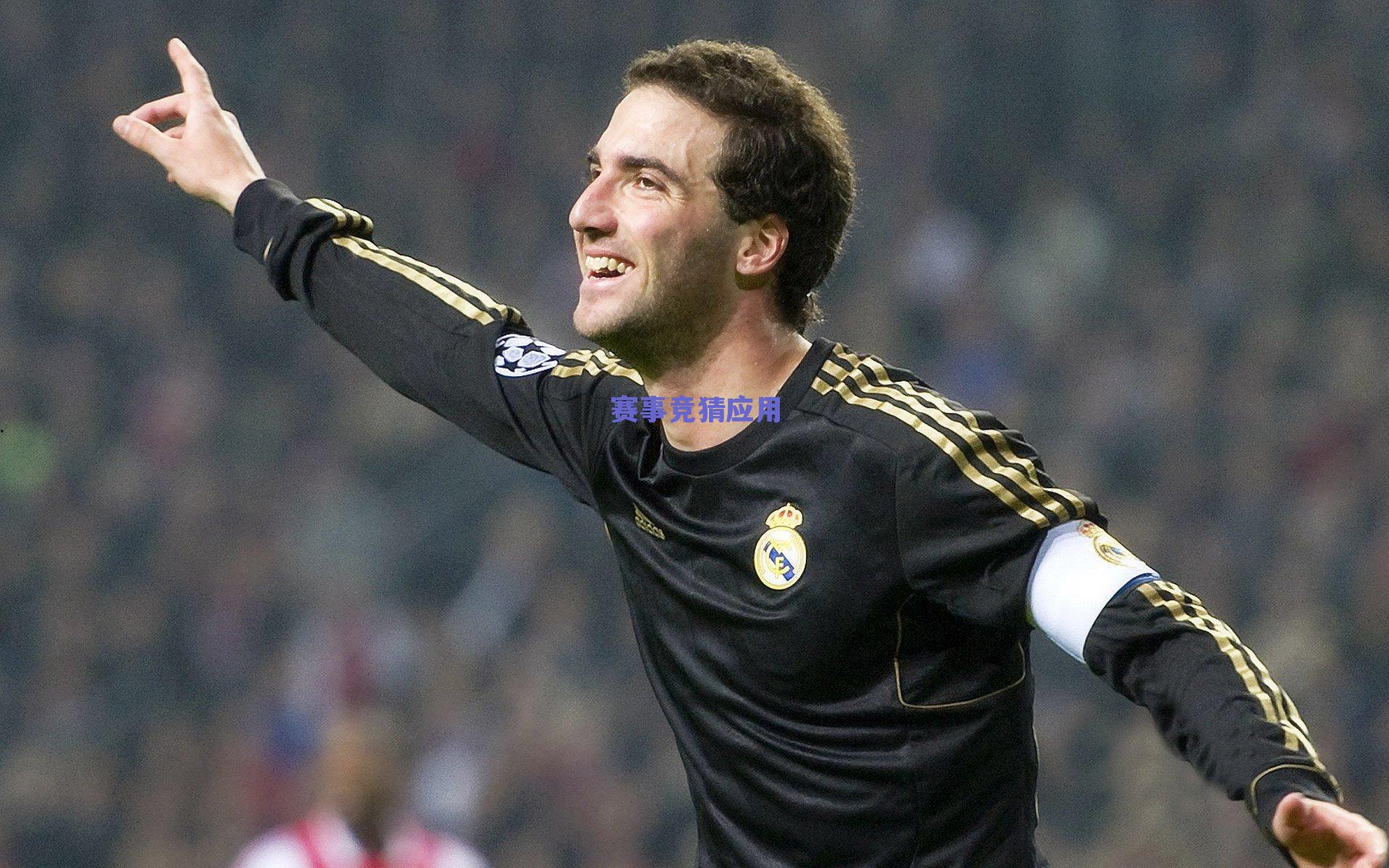 hth：凯恩赛后发声，无需恐慌但需警醒，英格兰整体表现未达预期