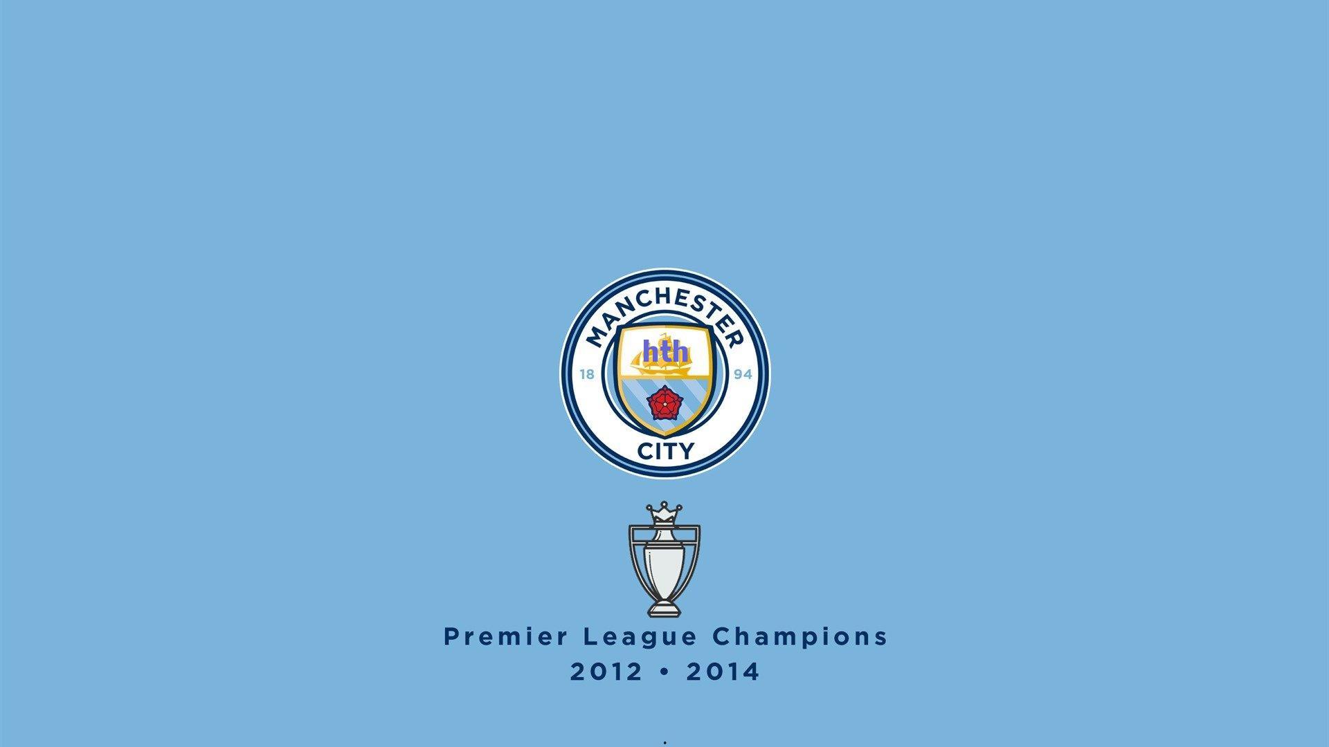 斯洛特透露埃基蒂克早现伤情隐患 战术调整难阻败局引深思