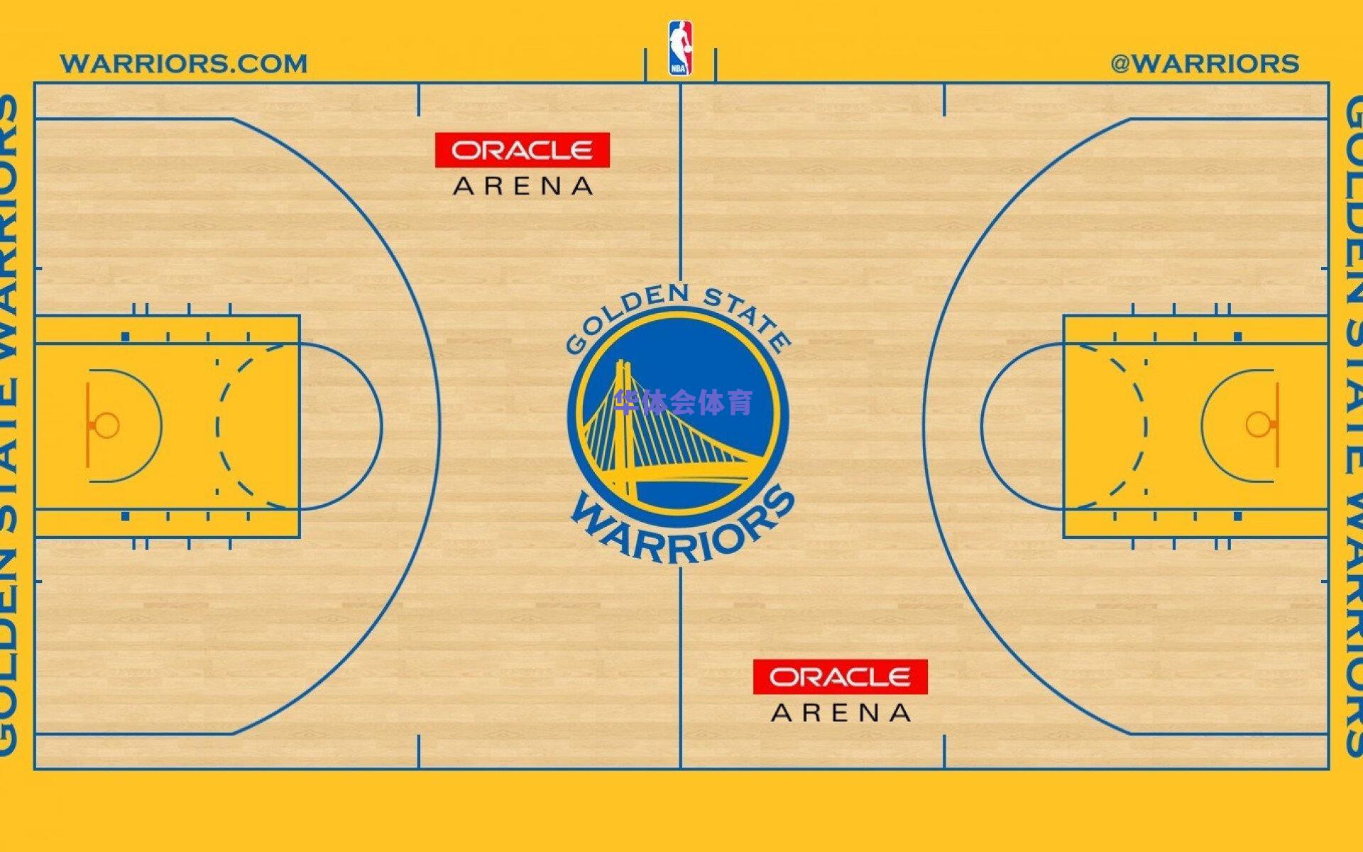 主场之塔与致命定位球,阿森纳的胜利方程式