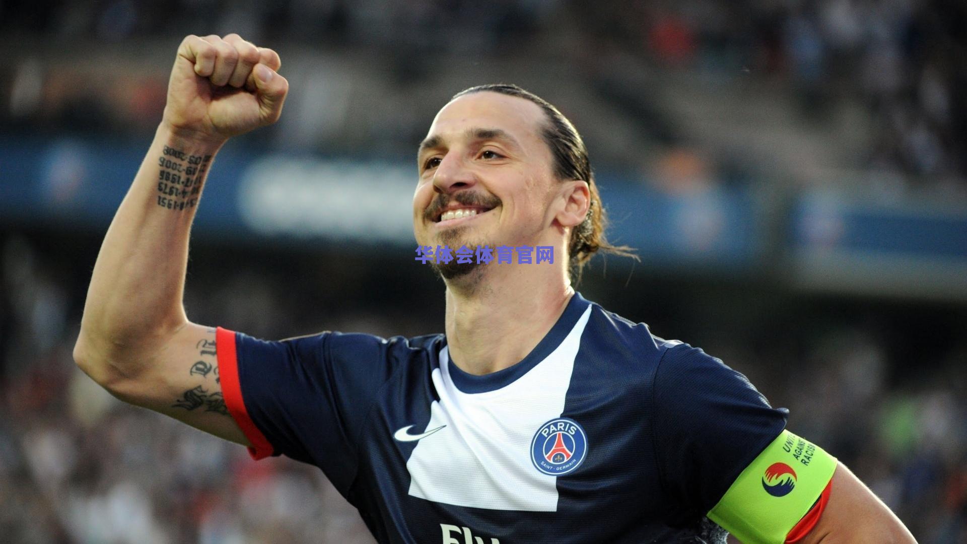 乔治娜疑似怀孕传闻引关注，体育与娱乐交织的焦点时刻