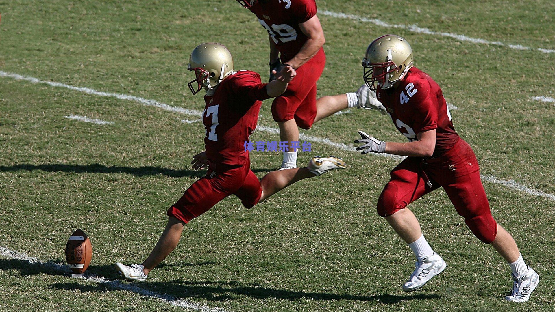 昔日中超标王杰克逊-马丁内斯或重返葡萄牙足坛，第四级别球队成潜在下家