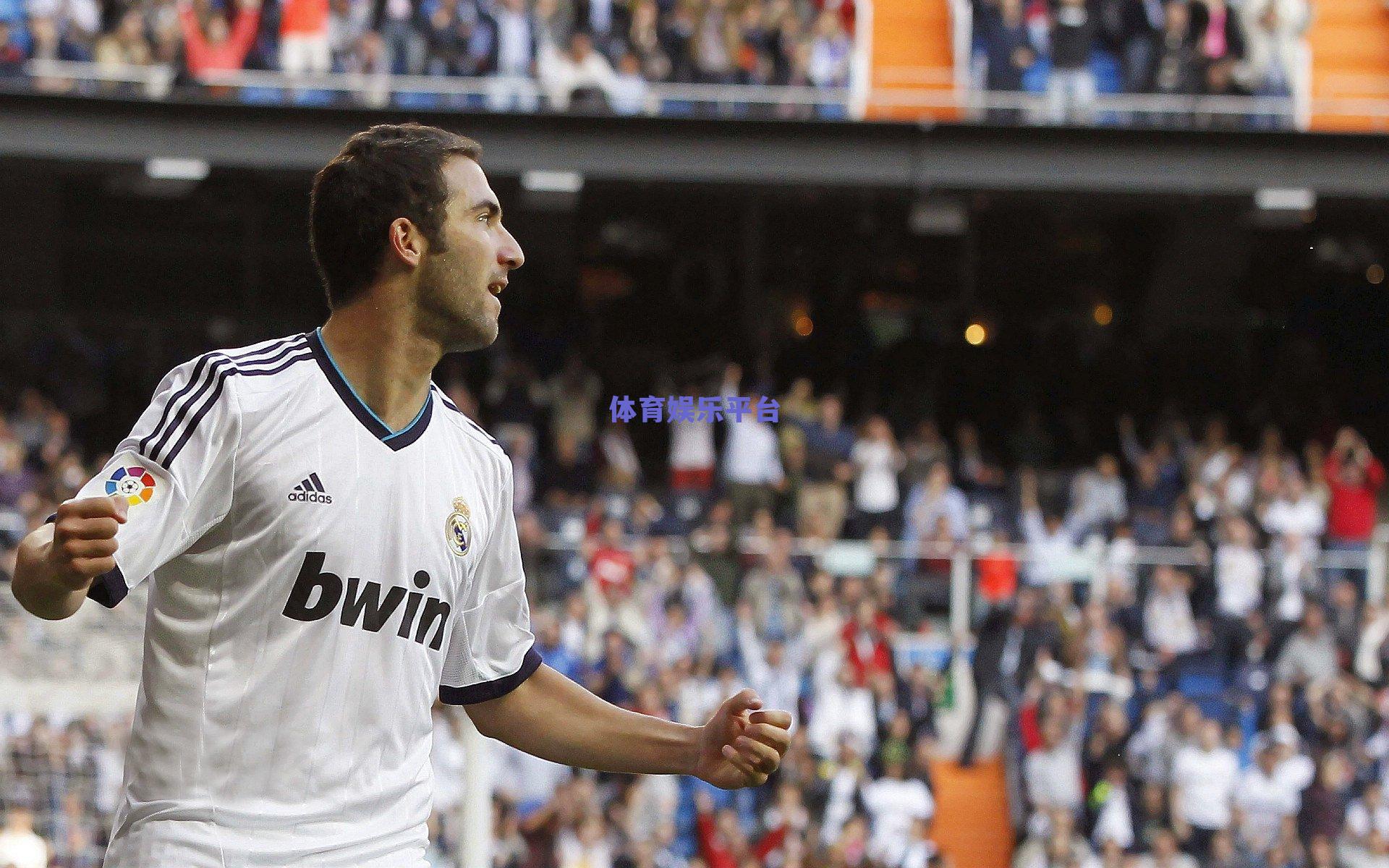 华体会体育官网_加纳主帅赛前坦承困境，孙兴慜技术全面性近乎无解，完全限制是巨大挑战