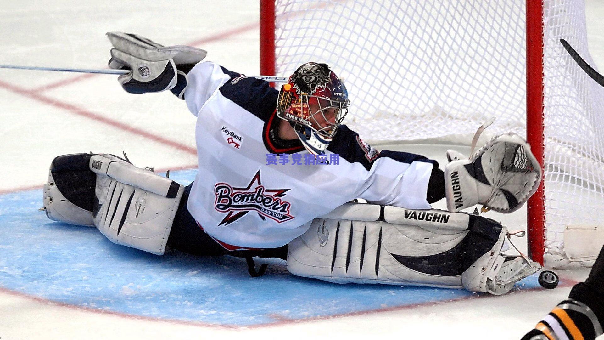 华体会体育app：欧冠焦点战前瞻，北京时间11月27日04:00，死亡之组迎生死对决，豪门命运悬于一线