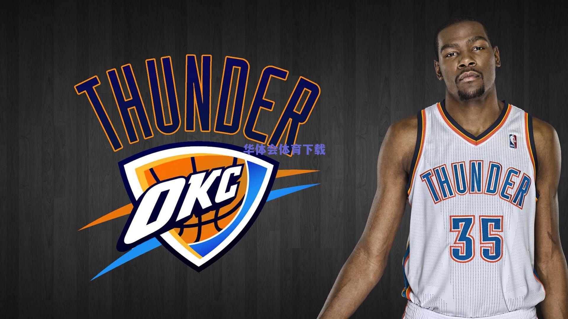 曼城延续恐怖主场统治力，欧冠对决德国球队豪取13连胜狂轰49球