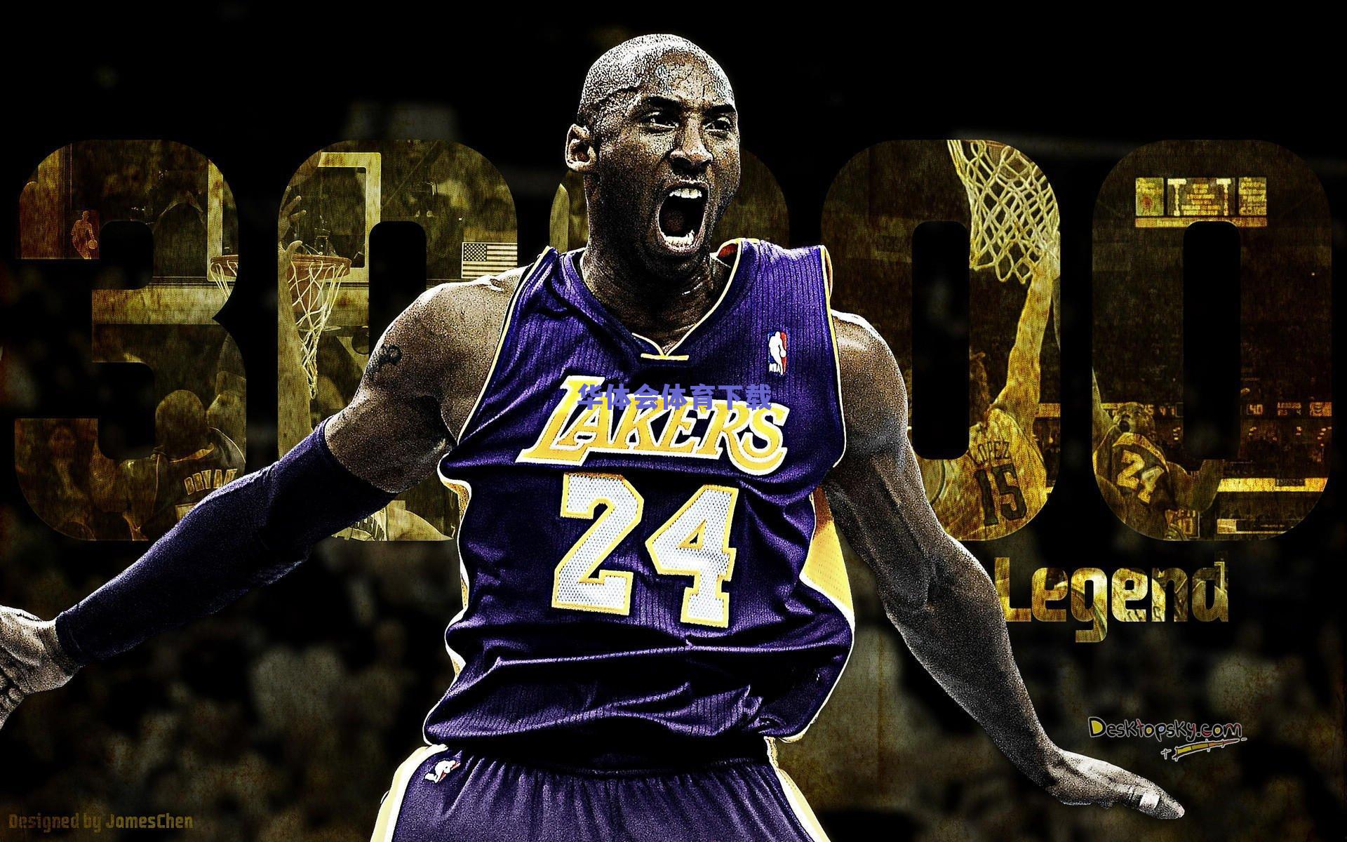 意甲风云激荡，国米高层紧急会晤小因扎吉，米兰惨遭孔蒂麾下那不勒斯逆转，伊卡尔迪传闻搅动罗马与巴萨