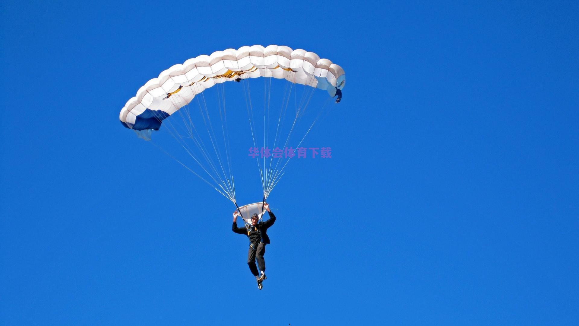 荣耀之夜！巴黎圣日耳曼官宣赛后庆典 六冠辉煌将于王子公园震撼呈现