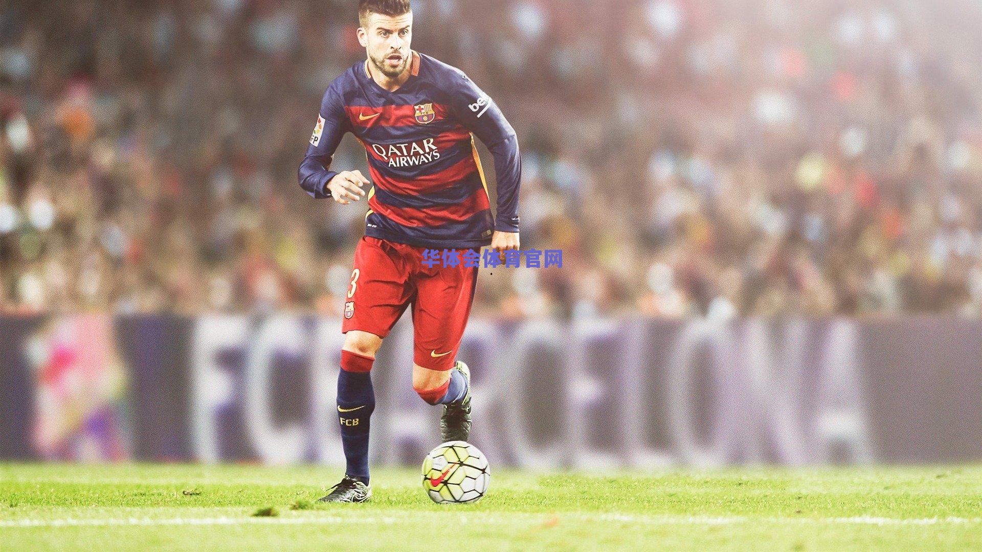 詹姆斯赛后坦言防守努力难阻三分雨，对手每次命中都如雪上加霜