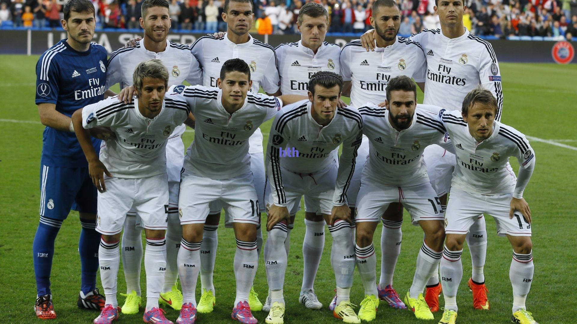 【华体会体育下载】津门青年军闪耀绿茵场 U21梯队勇夺联赛第五创队史新高