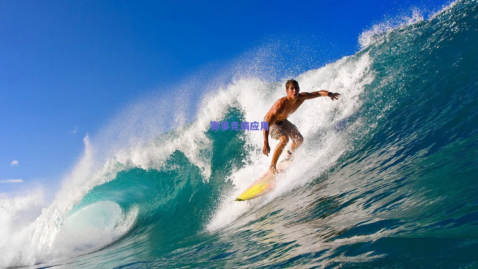 华体会体育下载|利物浦掀起战术革新风暴，定位球教练离队引发3进12出大换血，全球招募新能人