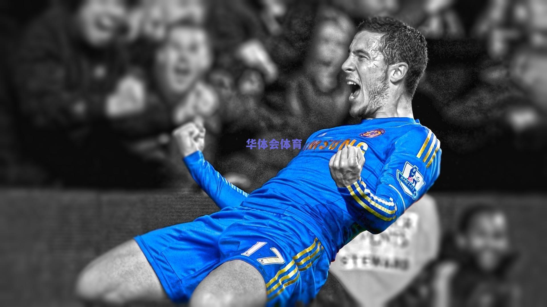 hth|绝境重生！巴恩斯飞身救球铸就经典 福克斯超远三分定格胜利之夜