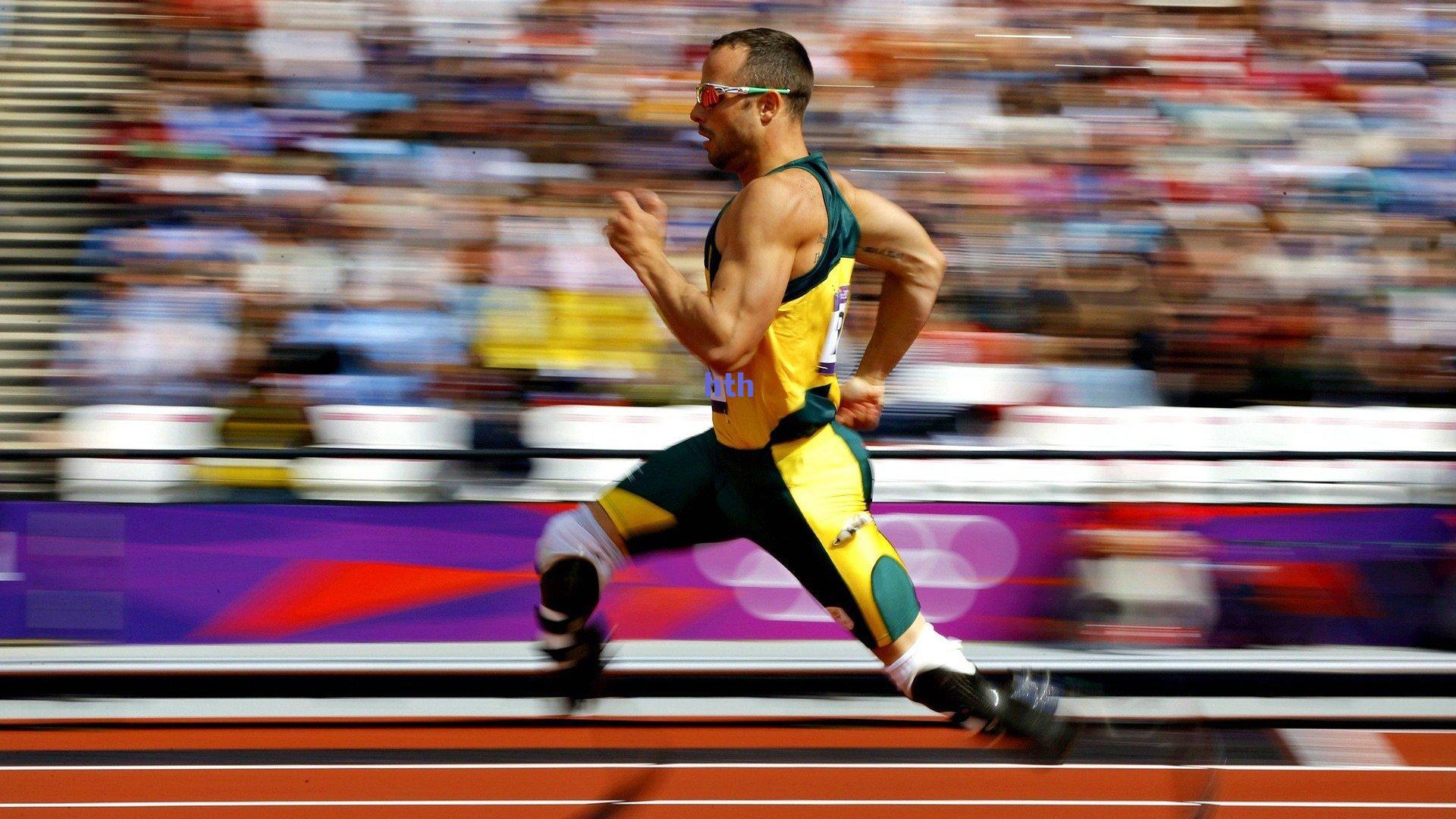 华体会体育|布伦森反击手术刀妙传 阿努诺比滑翔劈扣点燃麦迪逊