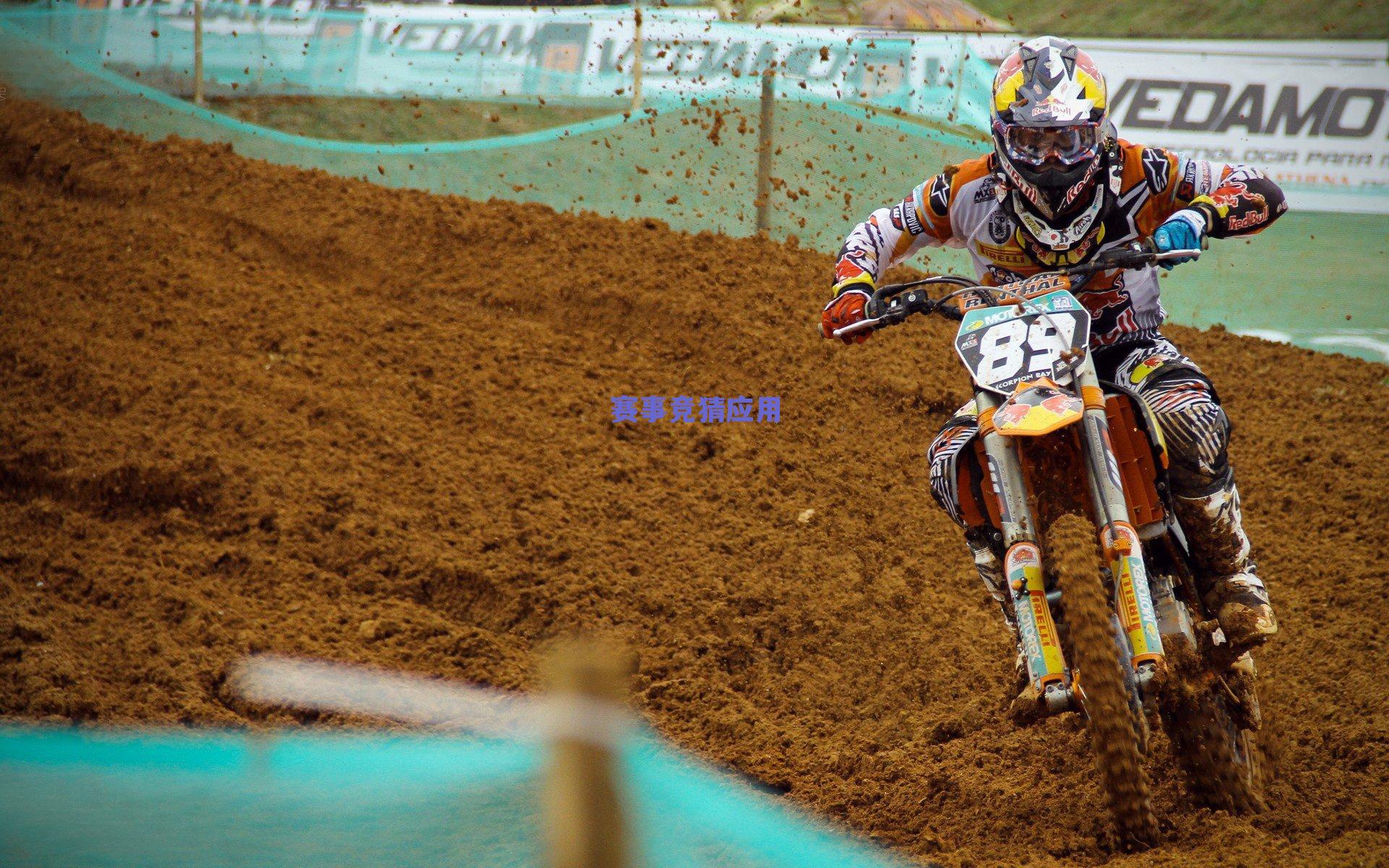 瓦塞尔手术刀助攻撕裂防线 文班亚马空接背扣点燃圣城夜空